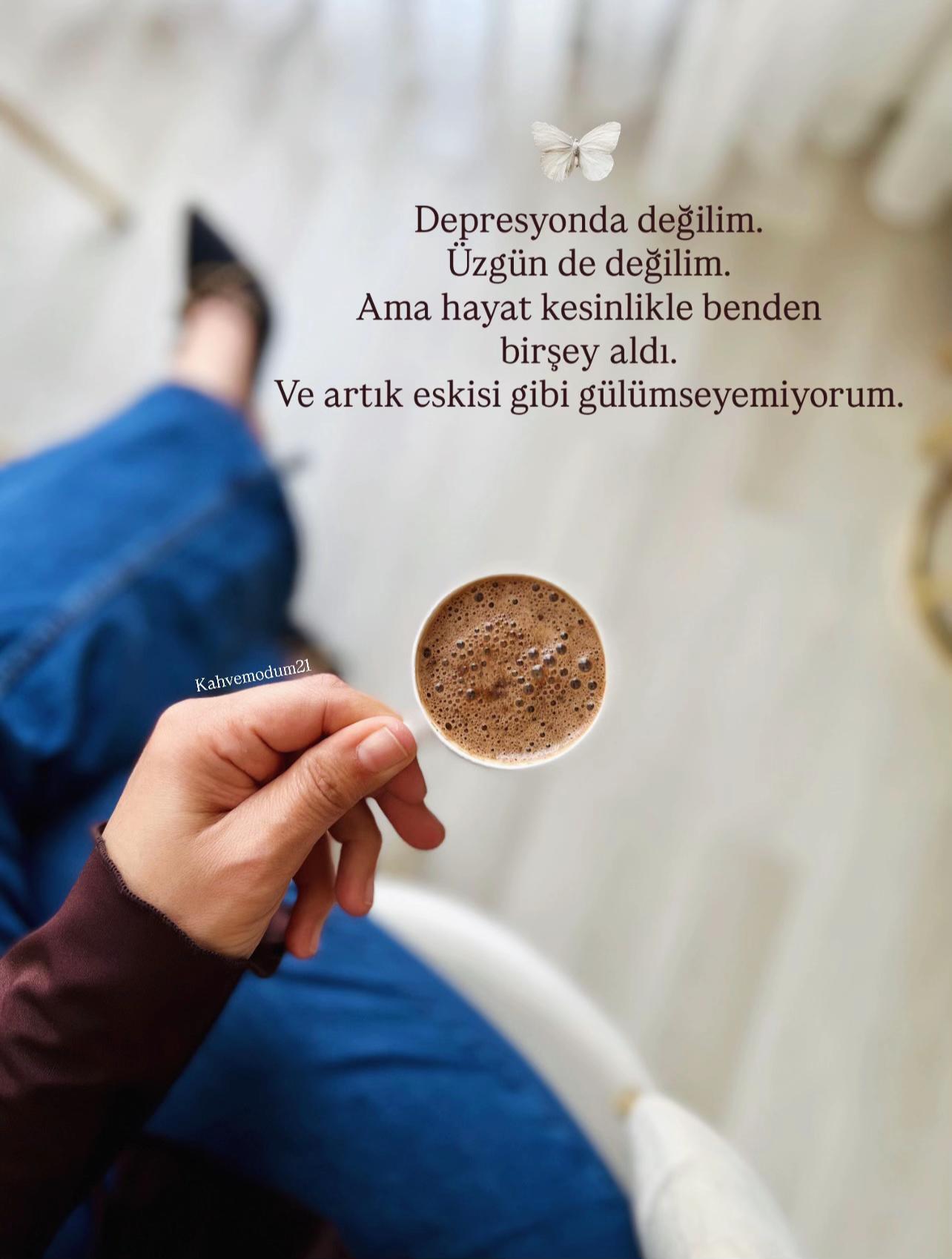 @Kahvemodum21