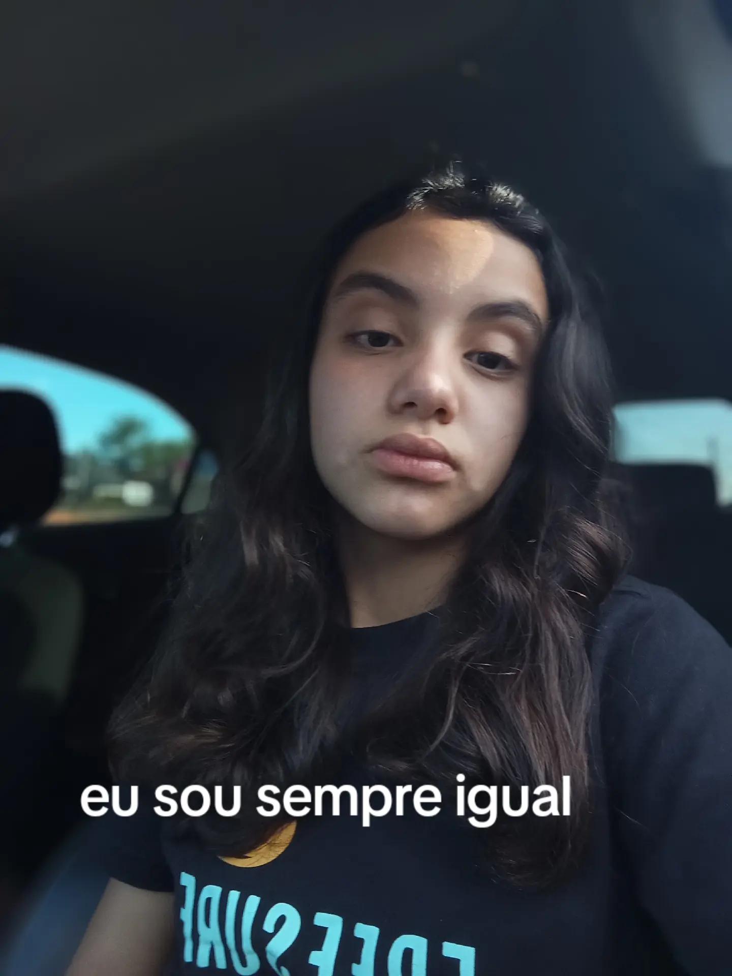 @Rafaela.11