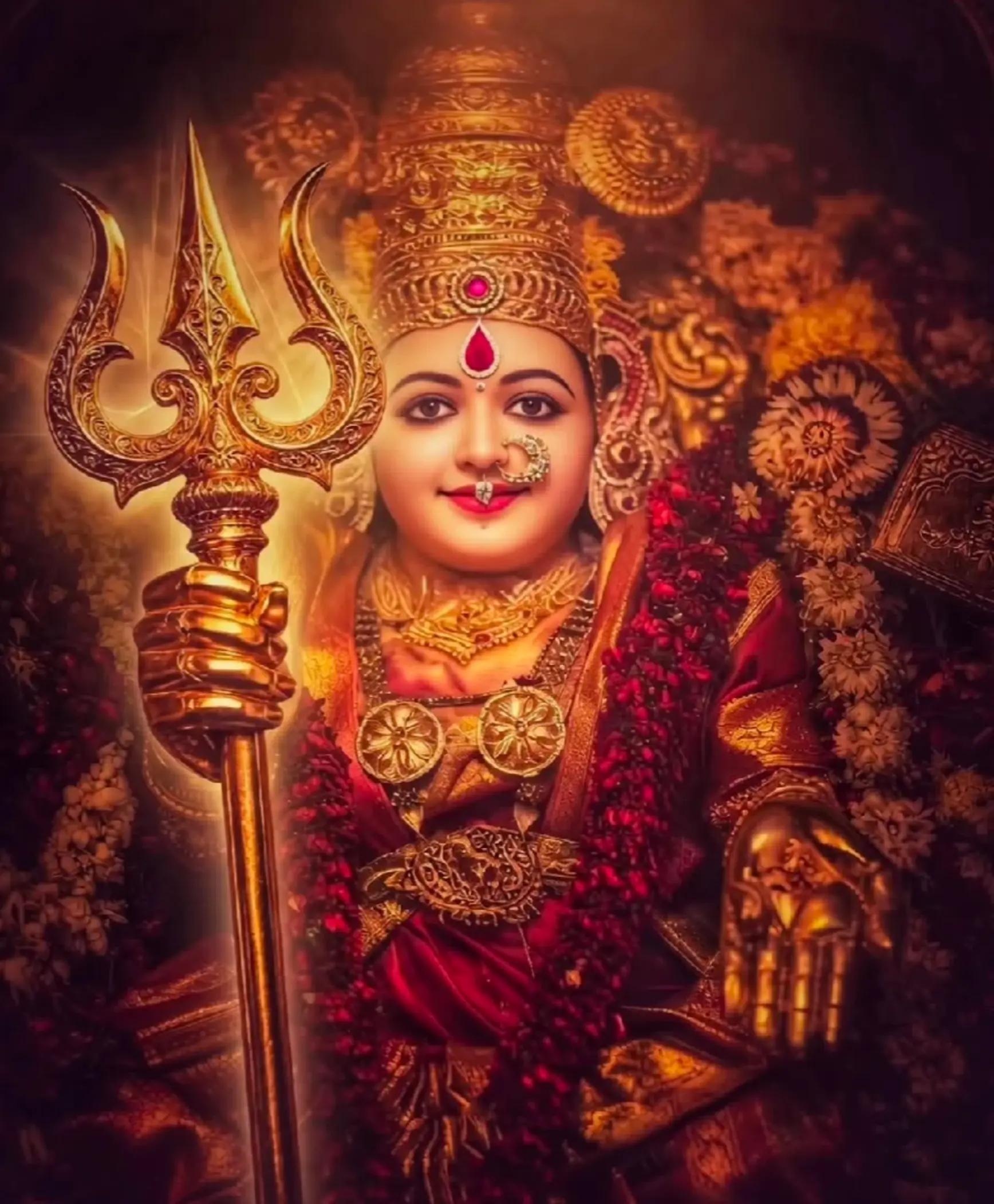 @🦋Snehitha@💗mrs🦋