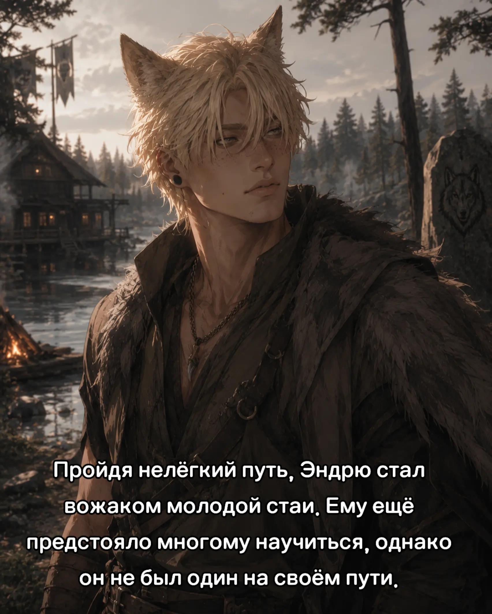 @𝐘𝐞𝐬 𝐨𝐫 𝐧𝐨, 𝐍𝐞𝐢𝐥?