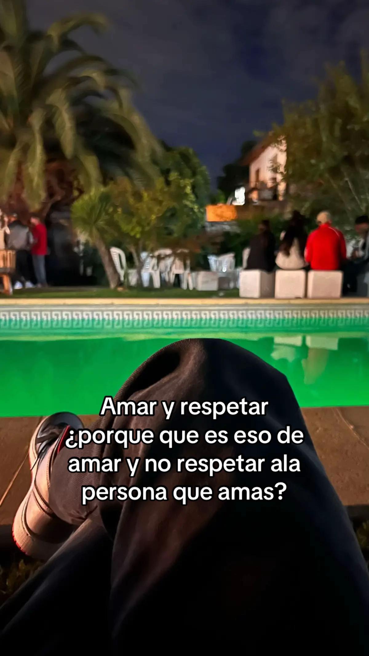 @📿