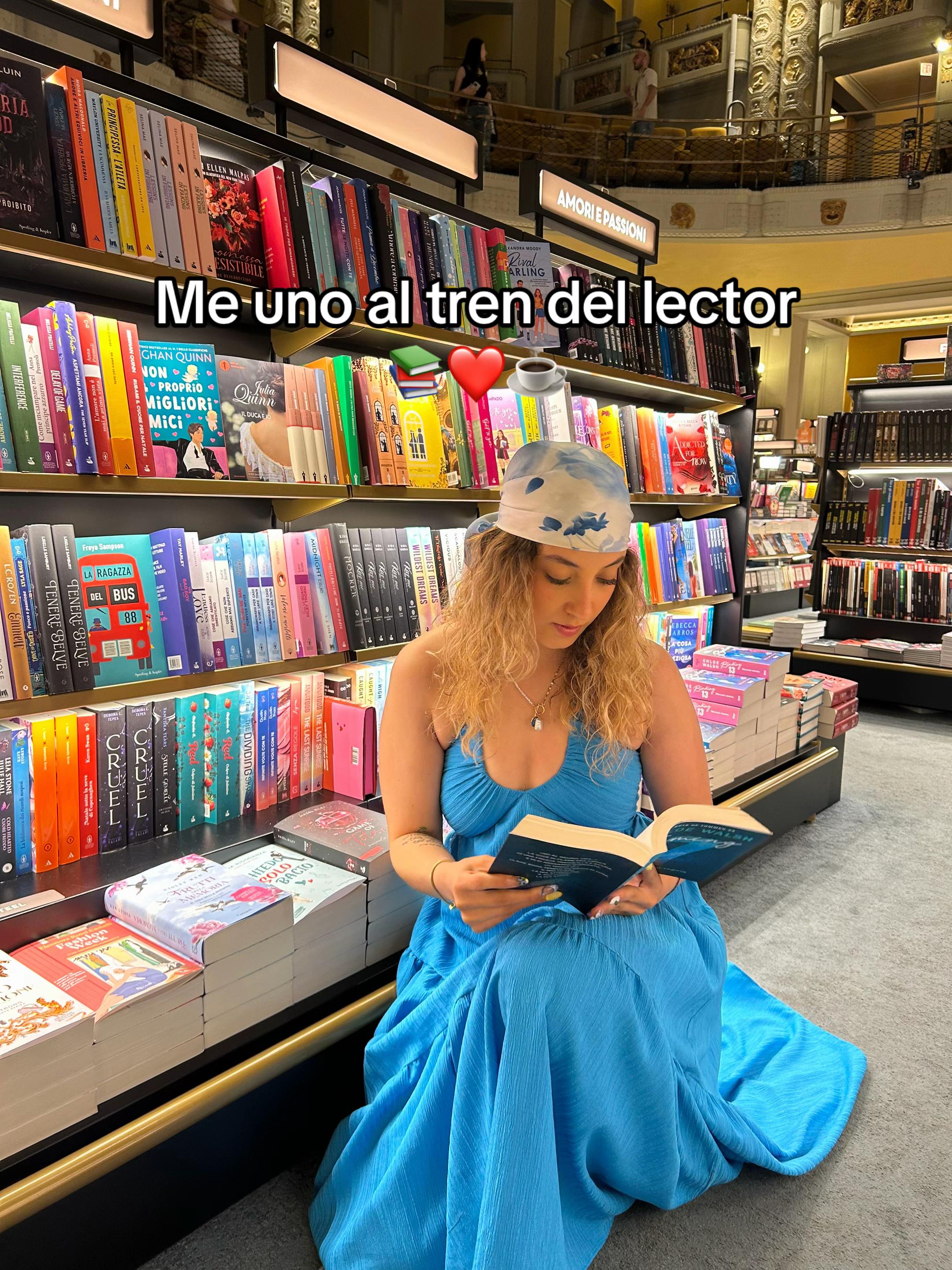 @📚✨ Reading with Ara ✨📚