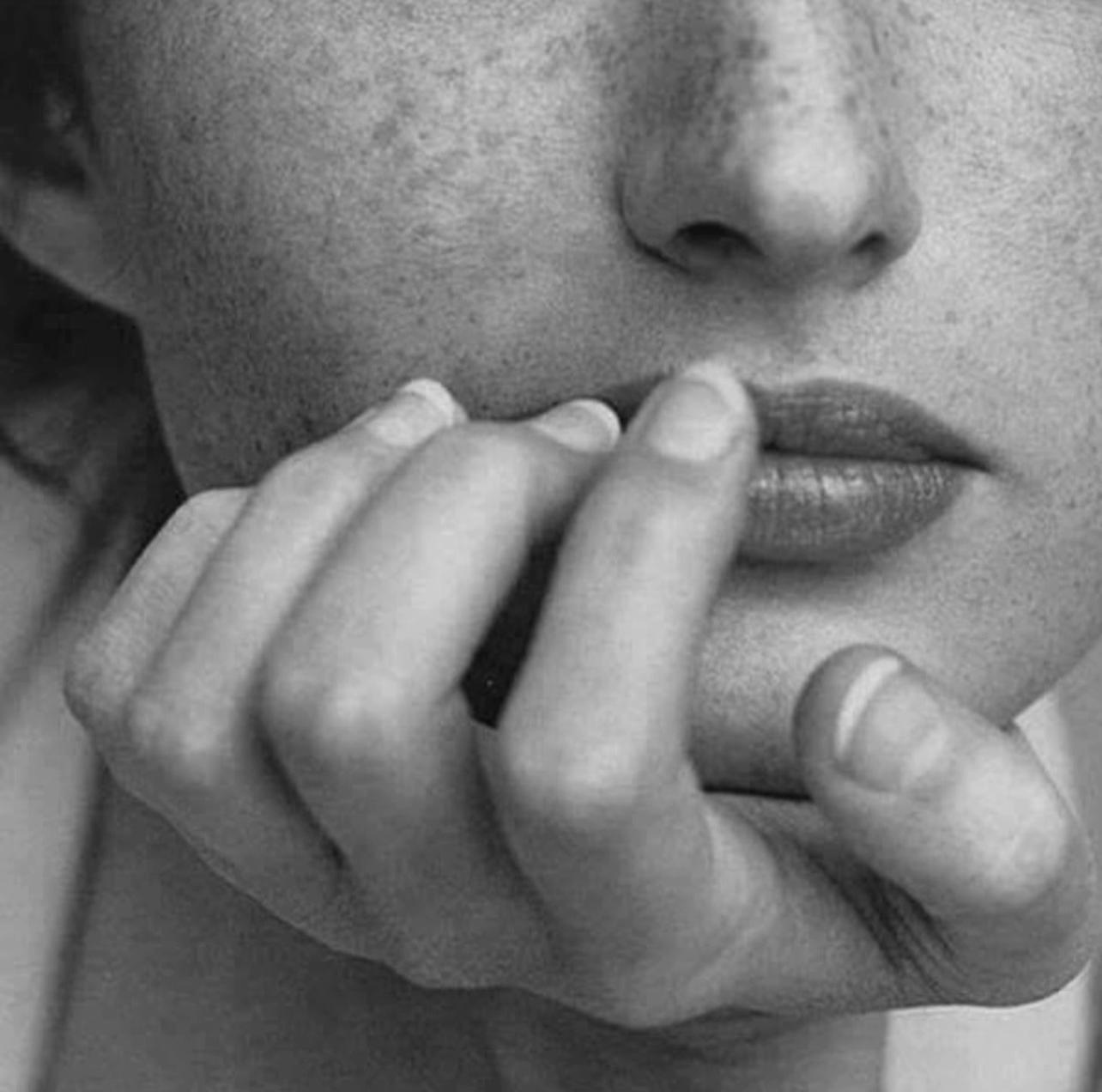 @๐๐ ๐Patrizia๐ง๐ปโ๏ธ๐ซถ๐ซฐ๐ผ