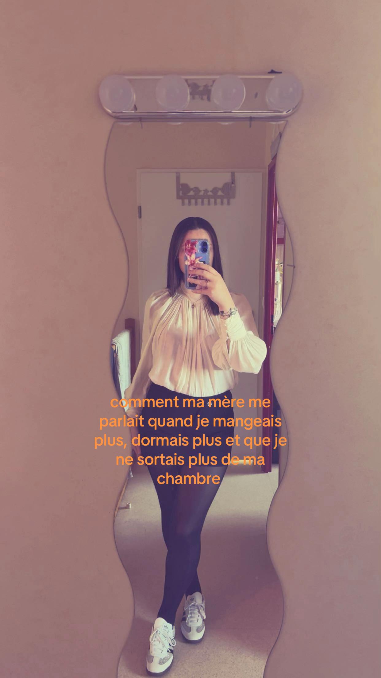@lou’ ᥫᩣ