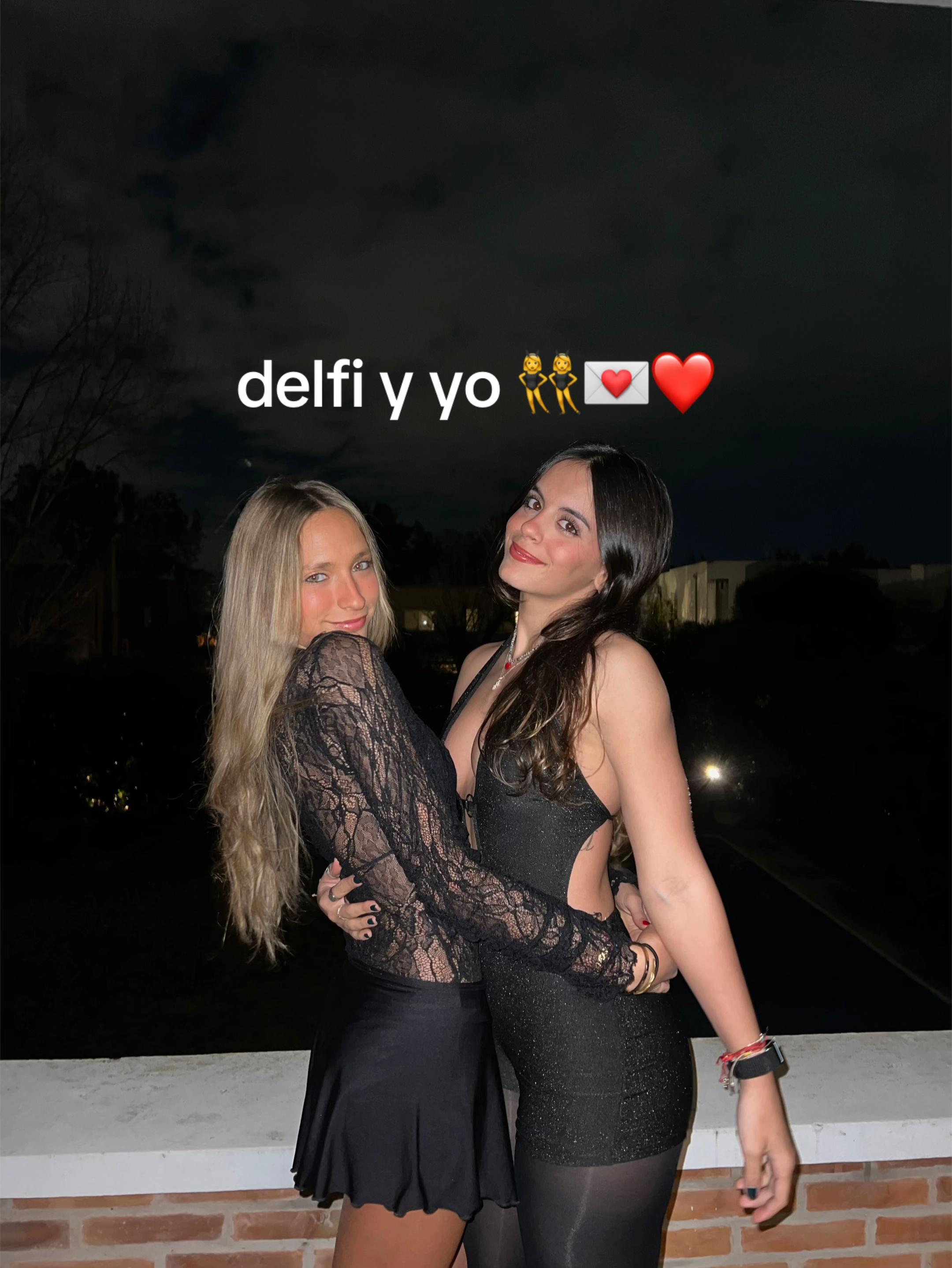 @sofibarata