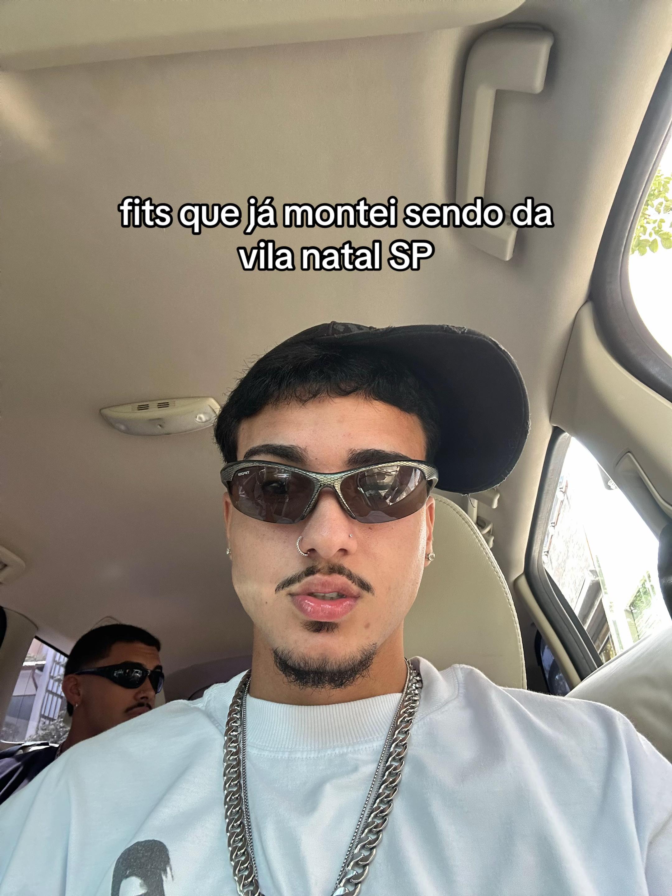 @swag dan
