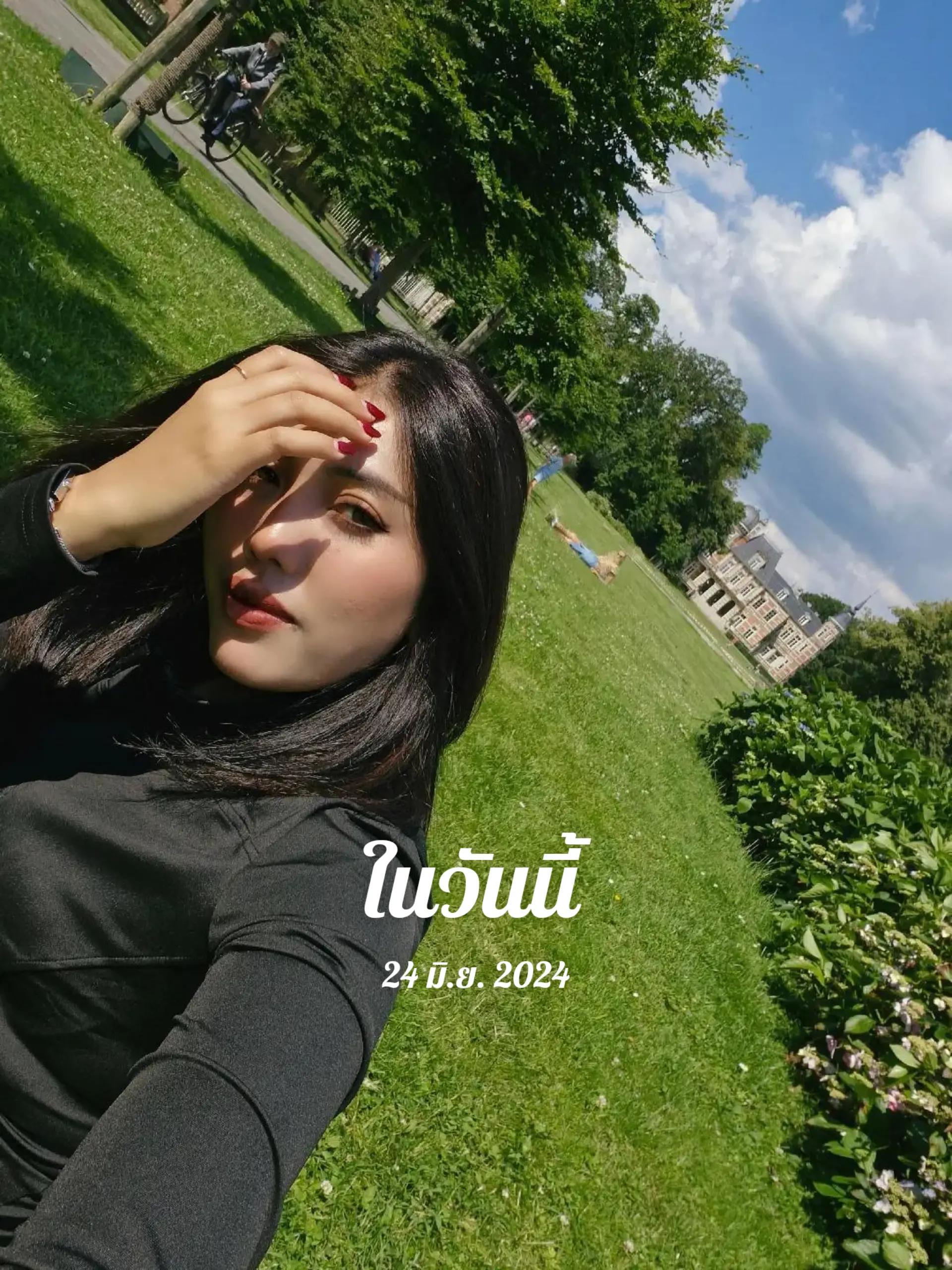 @SupawineeSP