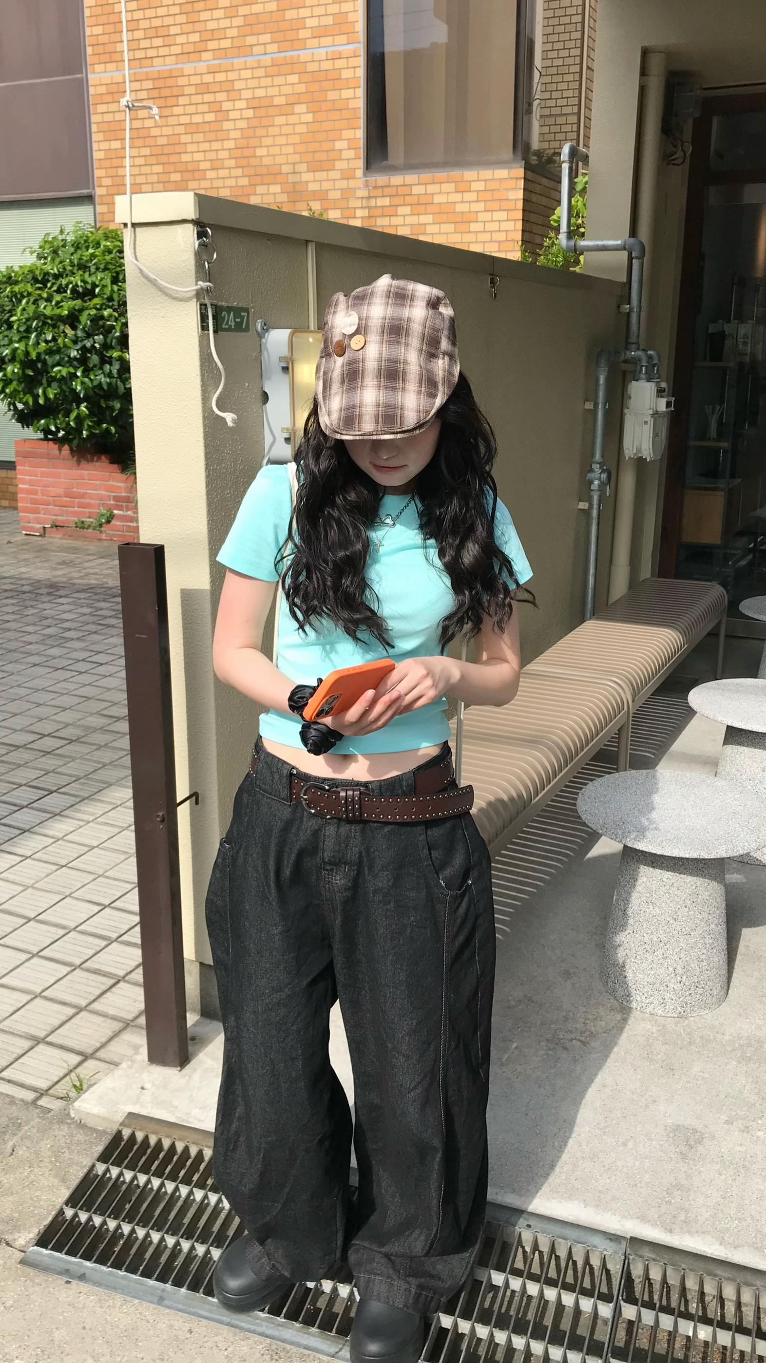 @urara