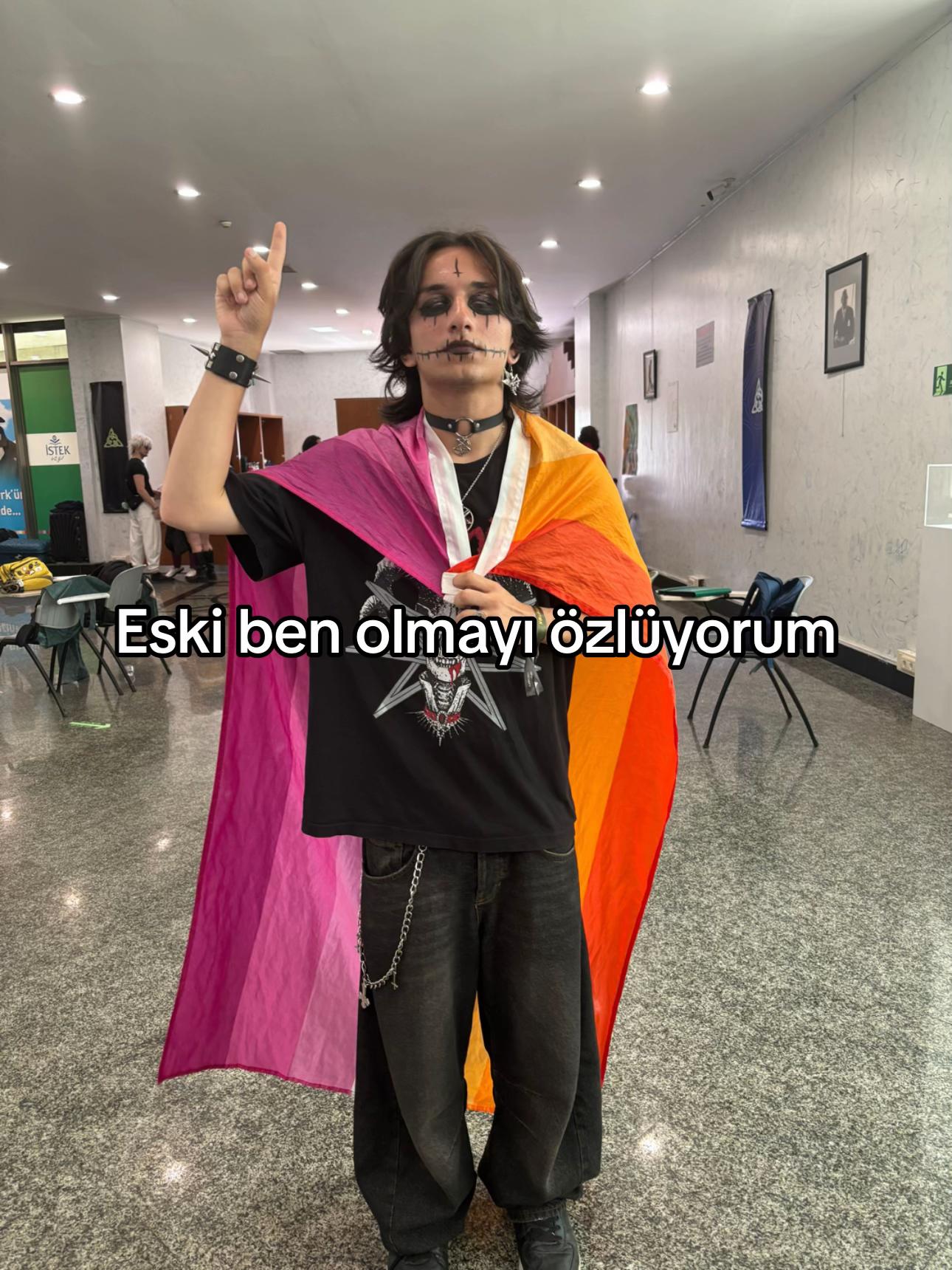 @muh4mm3th⛧