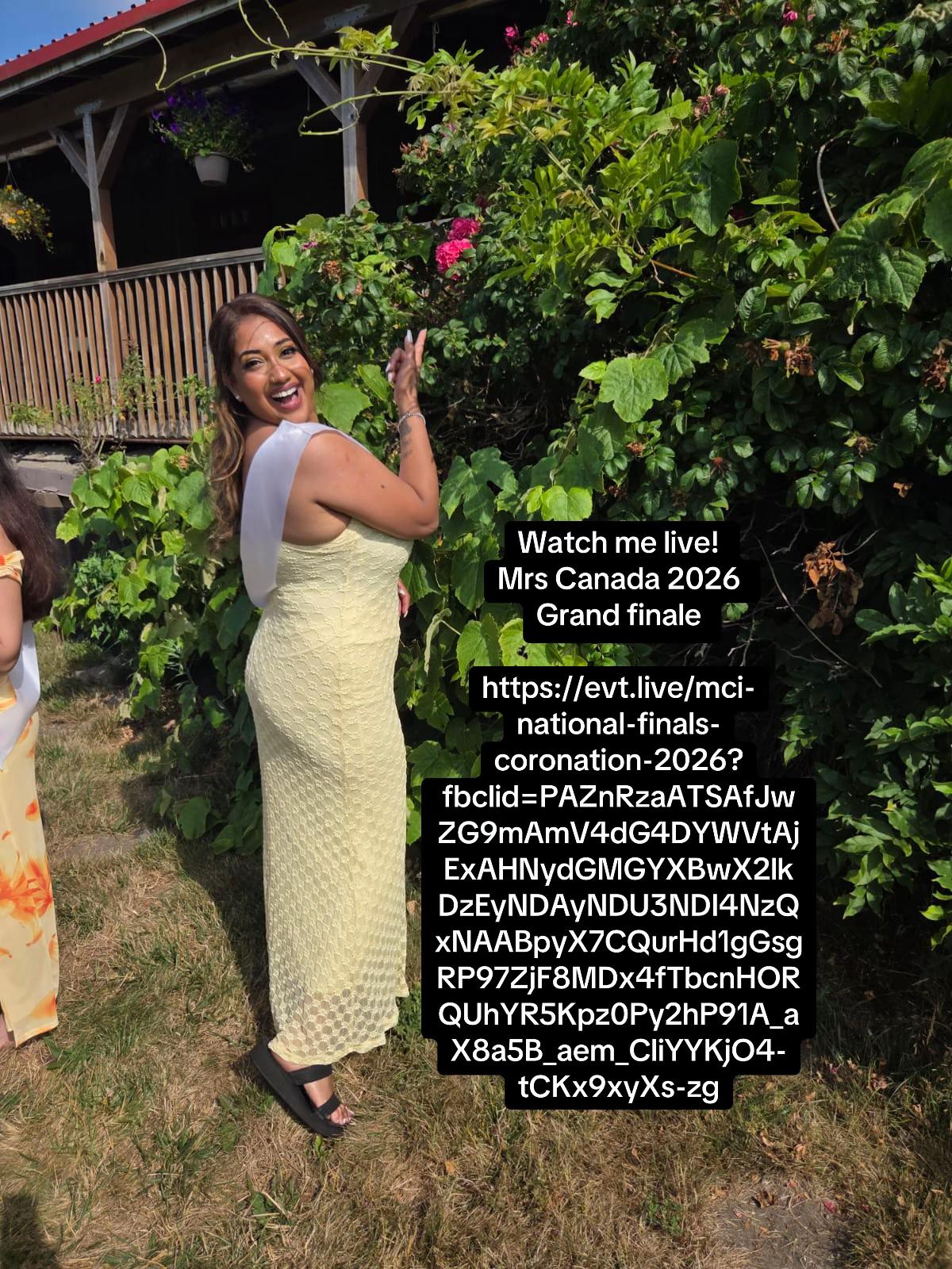 @mrs.canada_curve_2026