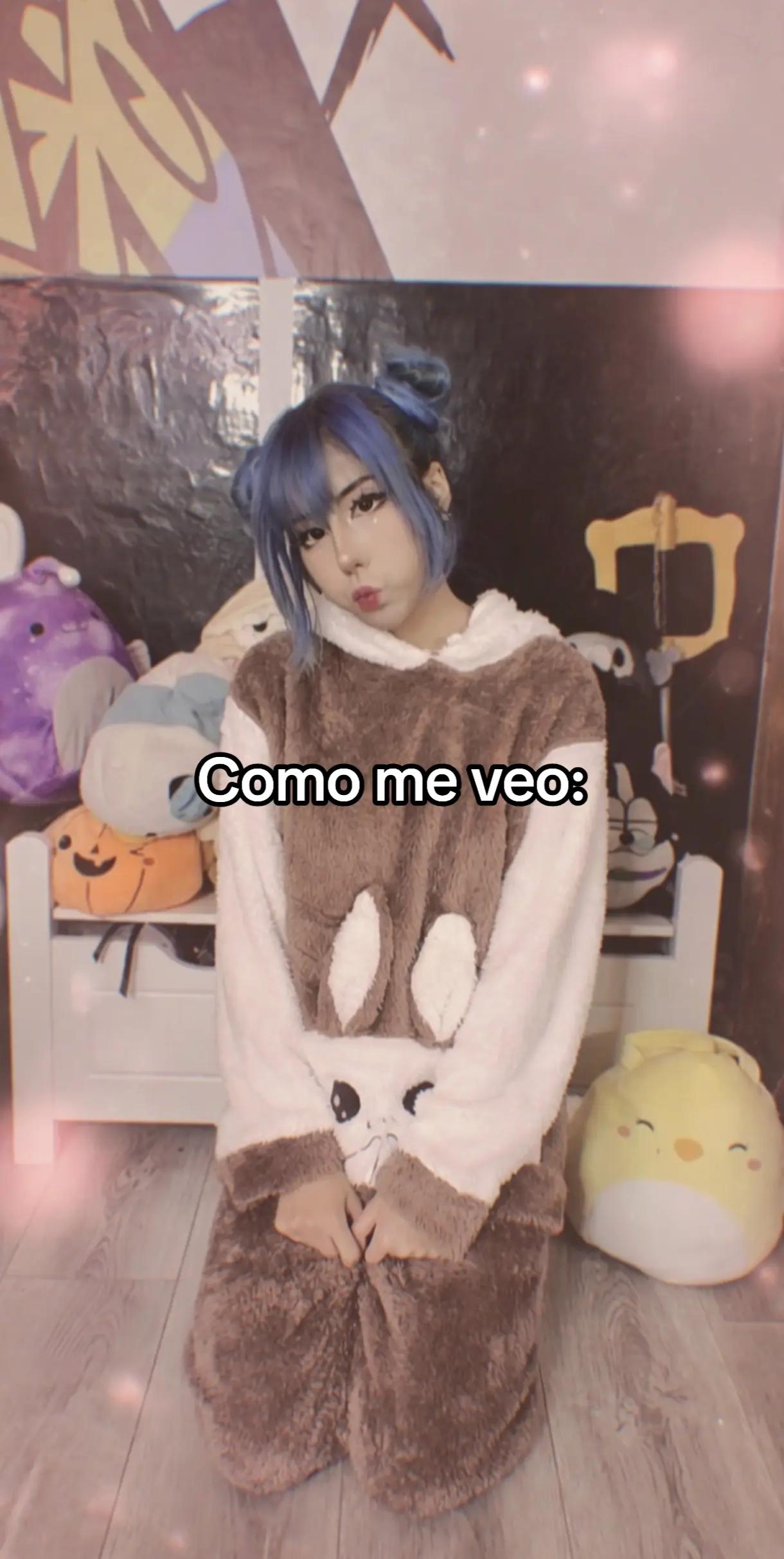 @Shoka