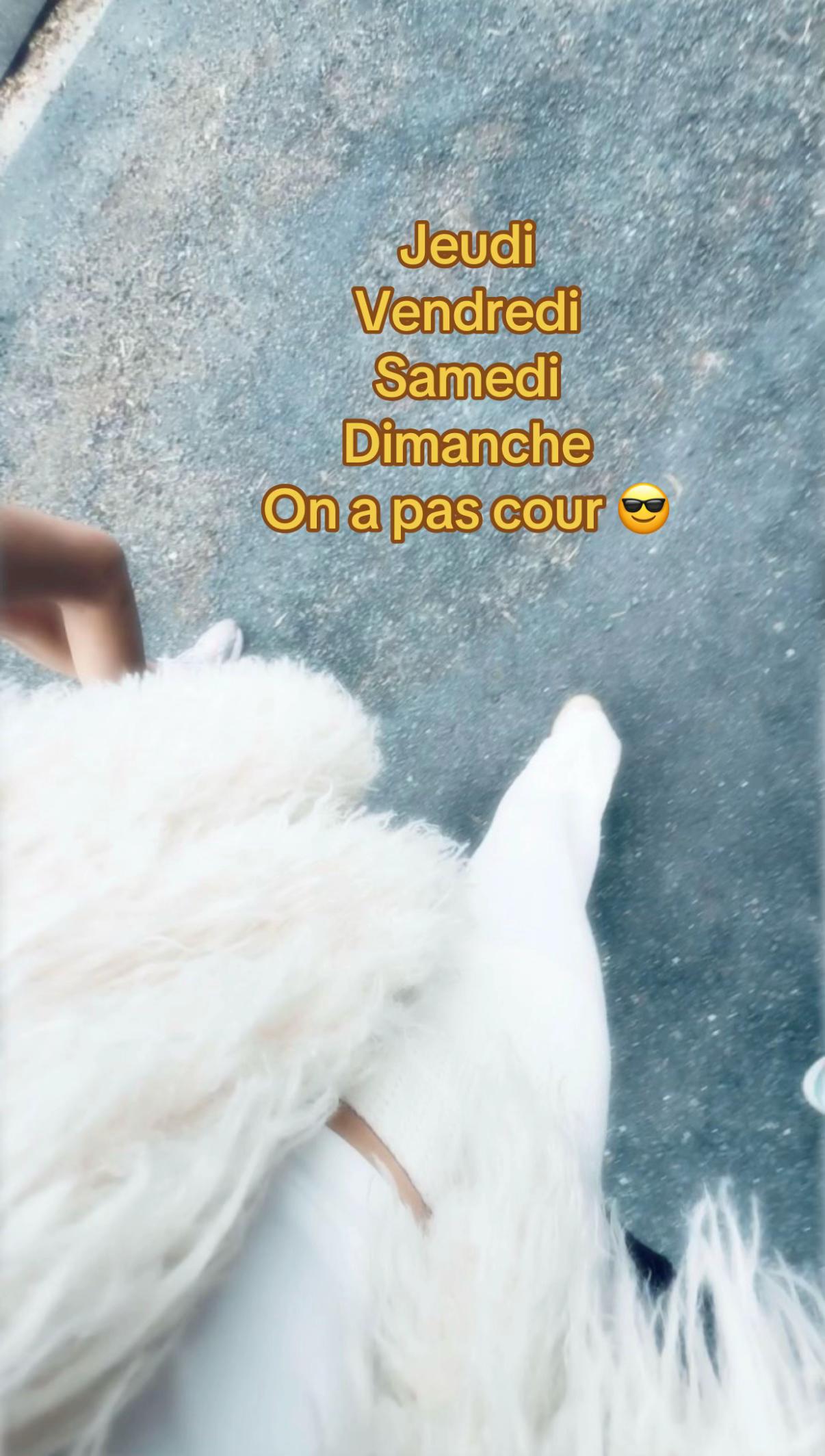 @𝐋𝐈𝐋𝐎𝐔