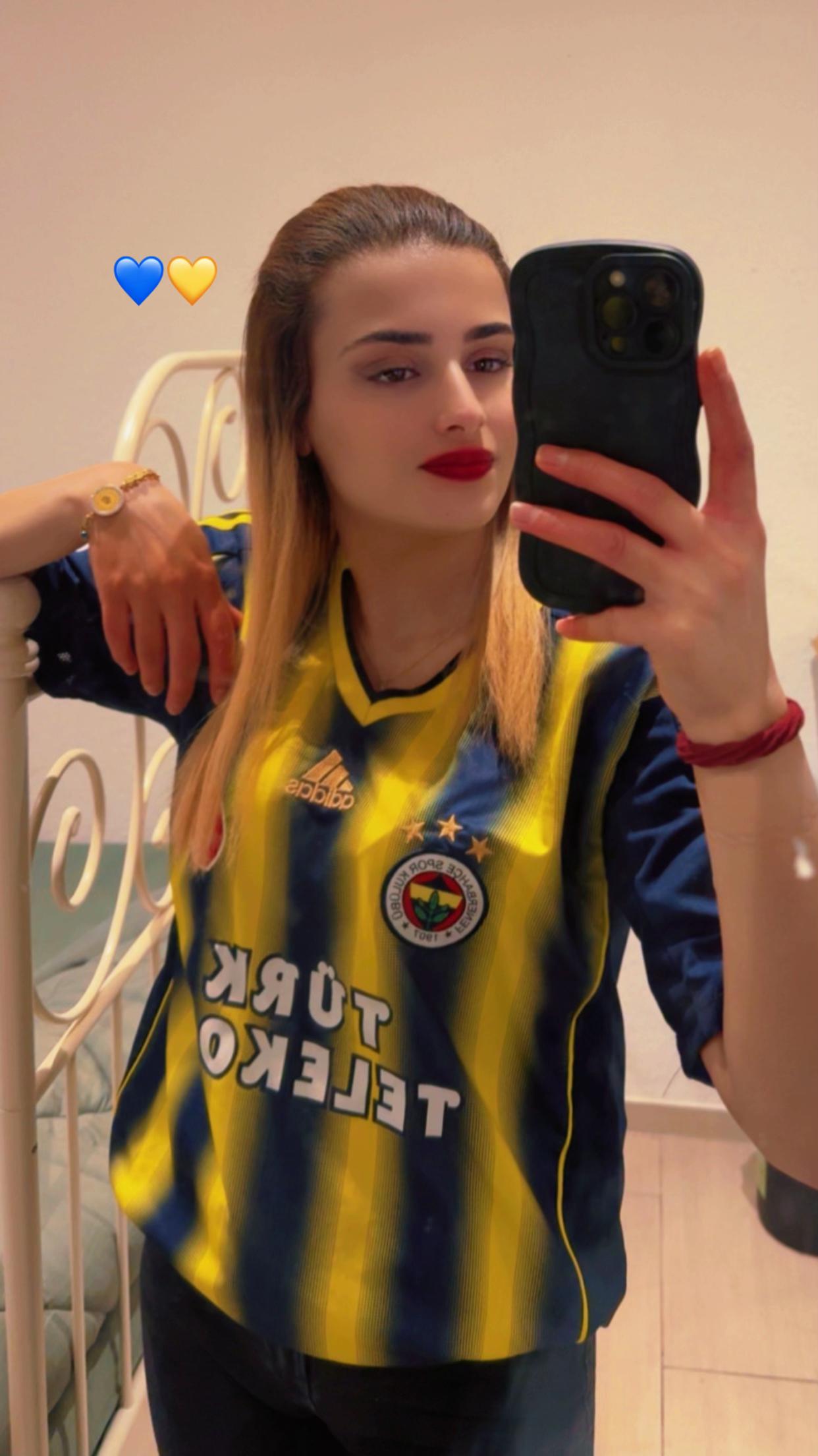@Ayse2727🇩🇪