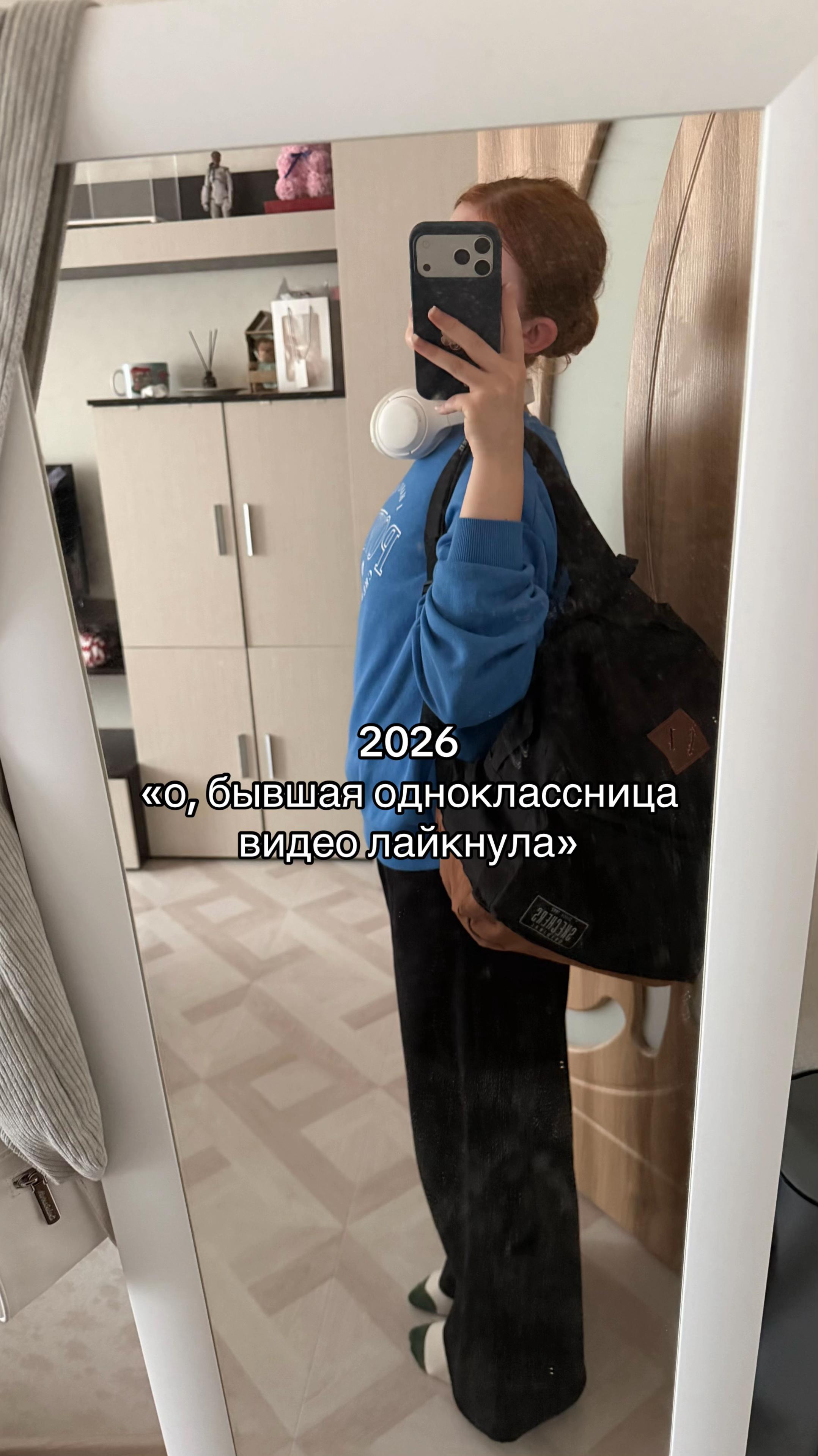 @luchira
