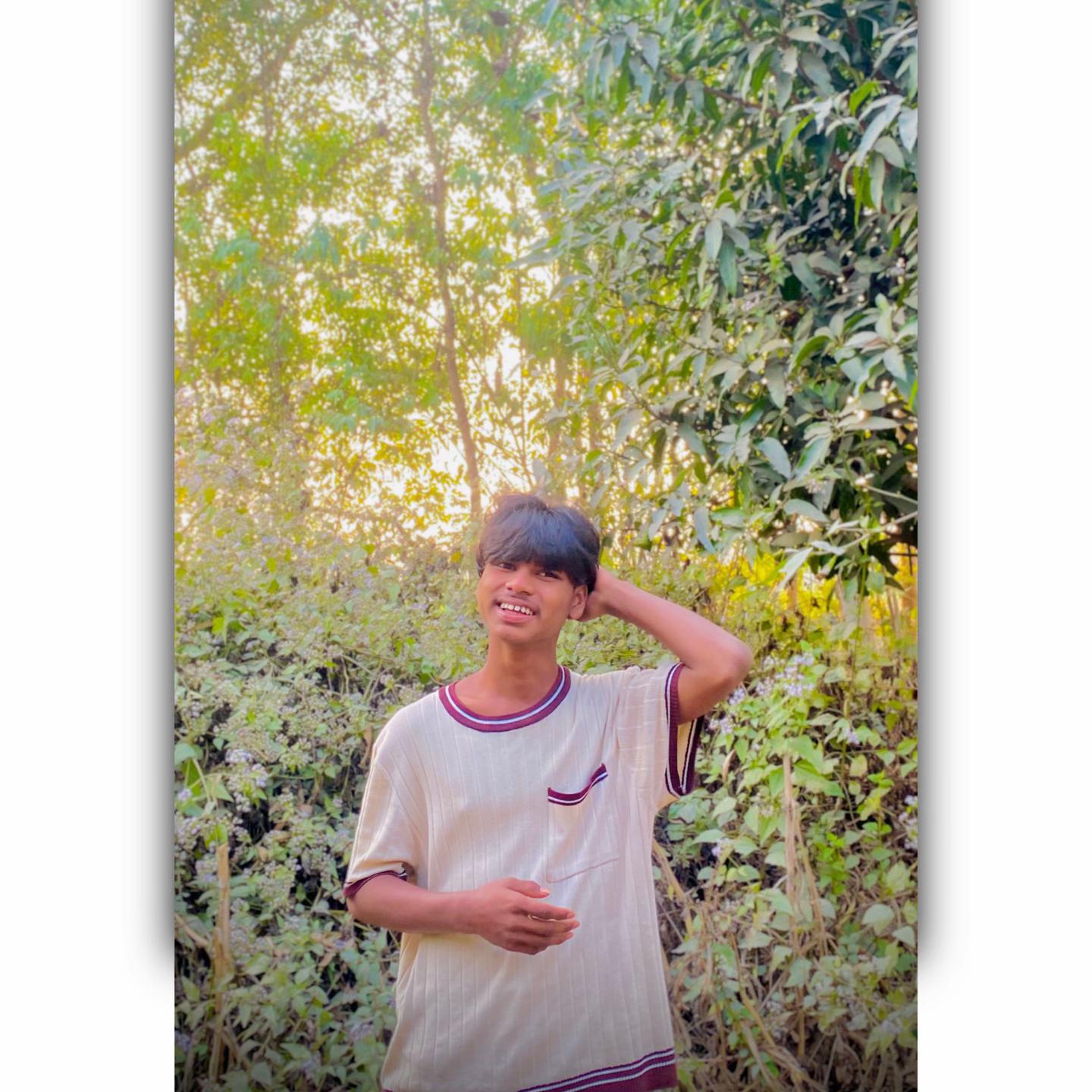@↳。˚ 🖇️𝓜ǻ¥ǻʅᵒ𝔳ė𝒓♡┊🧸🍀