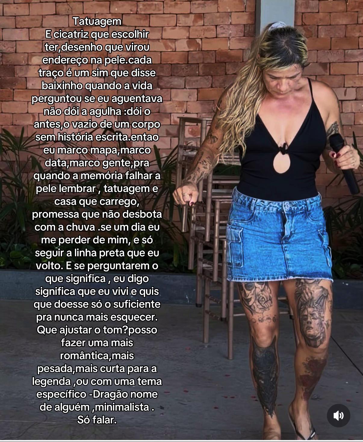 @lora🇧🇷🇦🇷🇵🇾🇵🇹🇮🇹🇲🇦