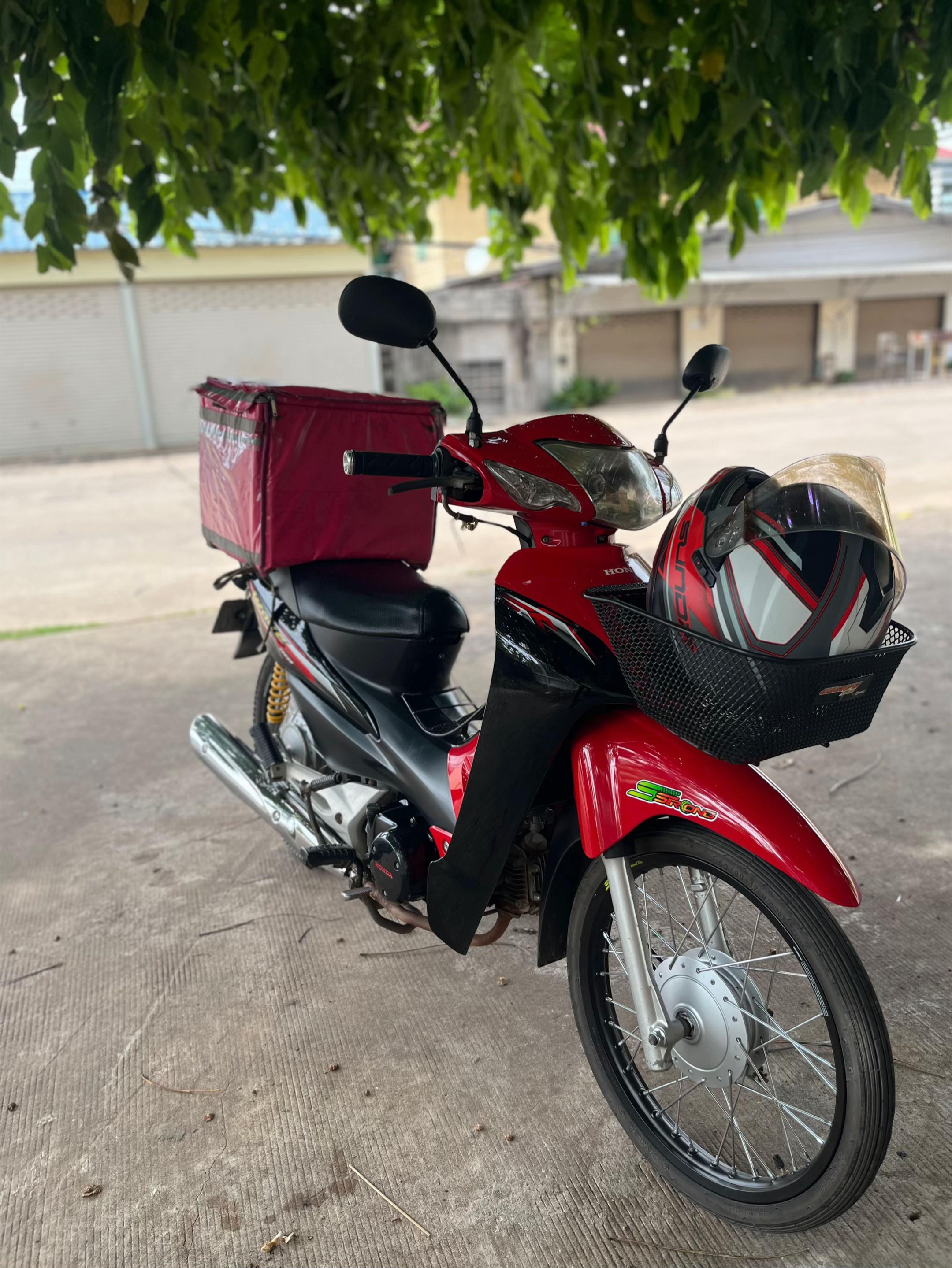 @ເຊົາໆ