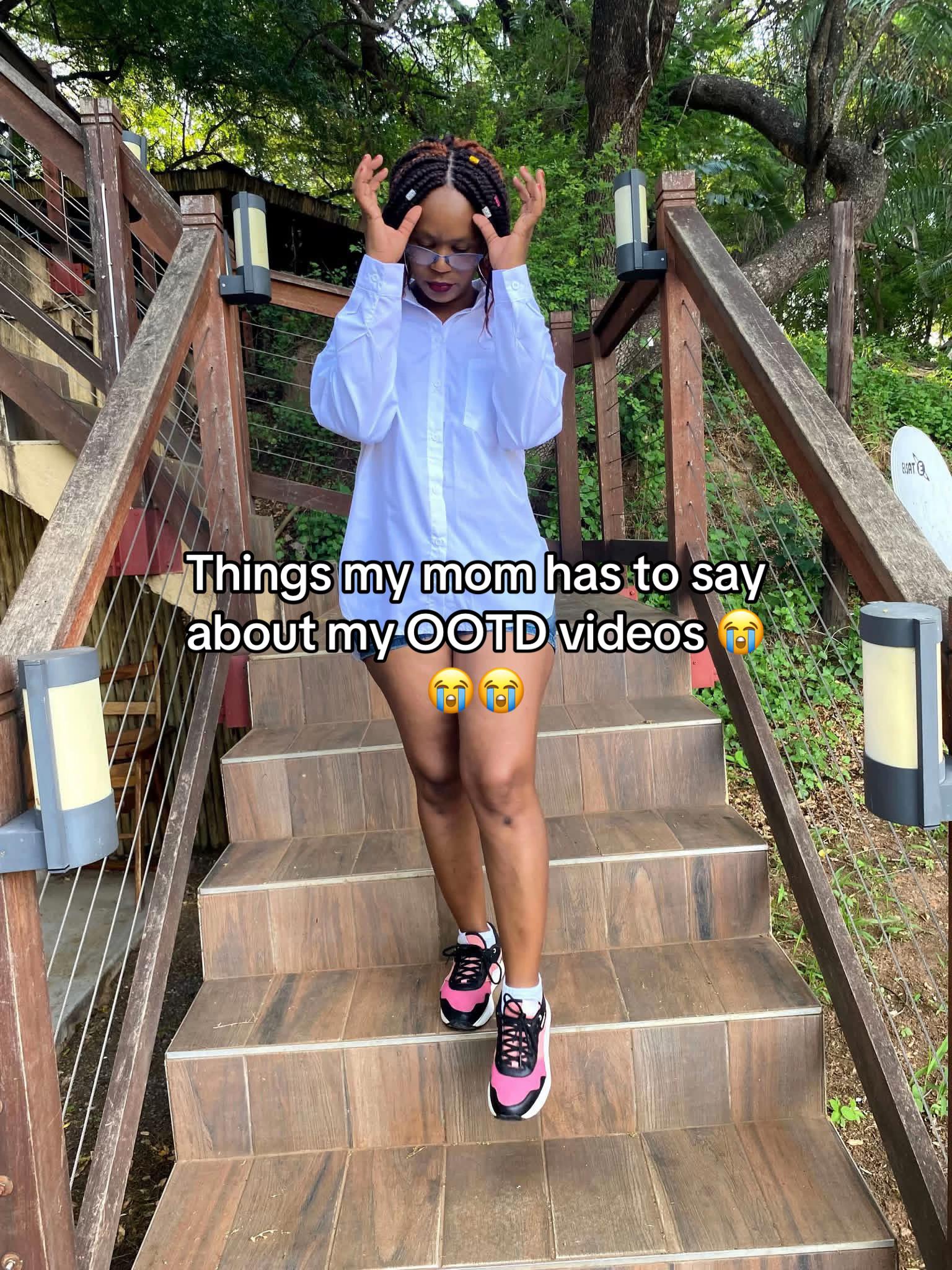@b1skit._