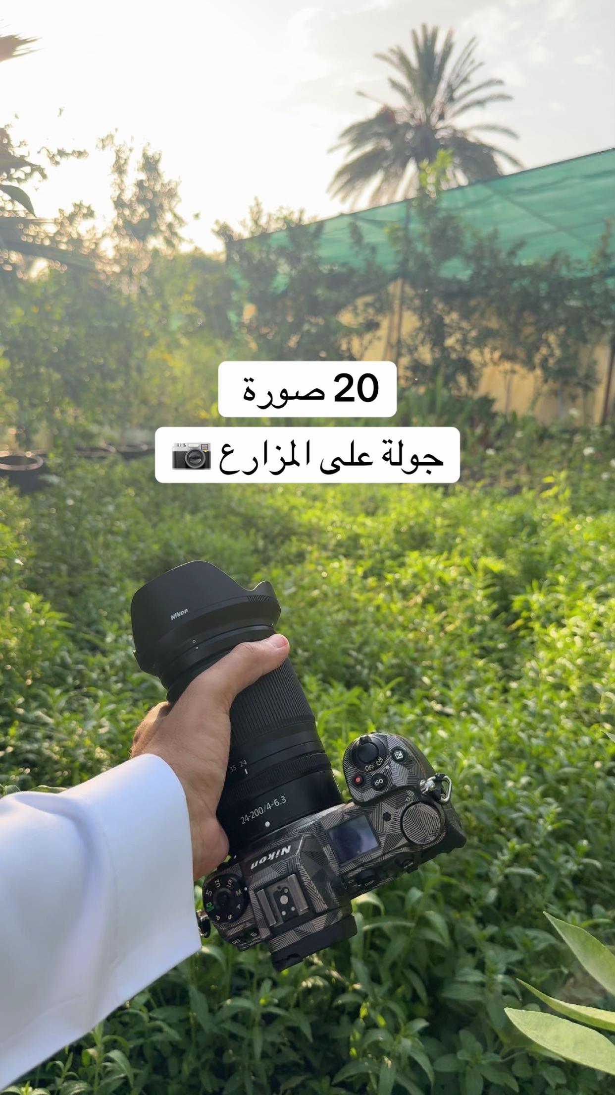 @يوسف حوكاش