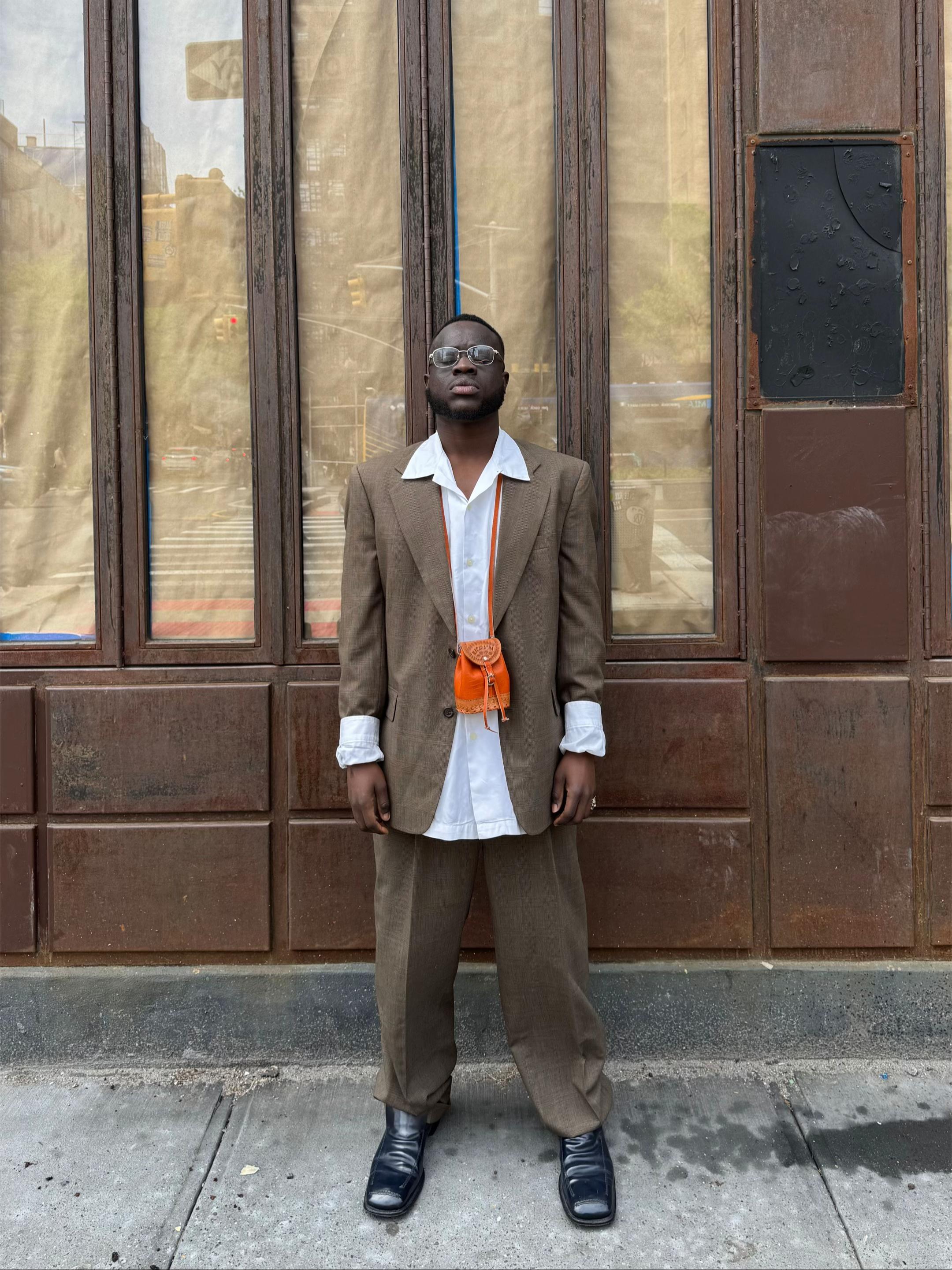 @OPEIMU 🇬🇭🐐