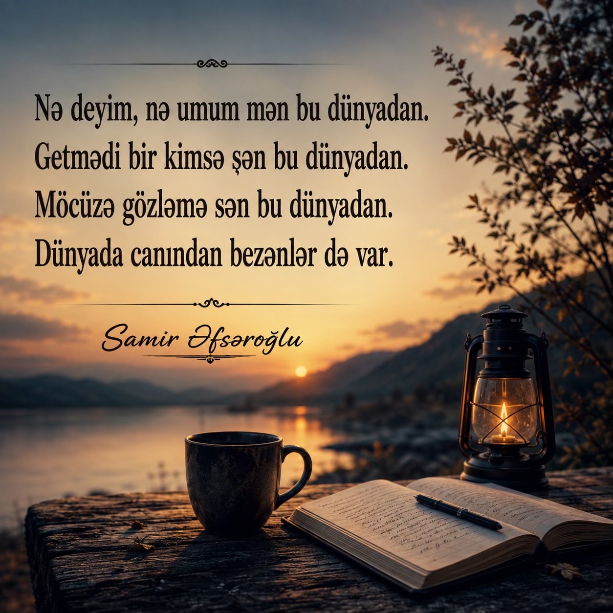 @samir_efseroglu_official