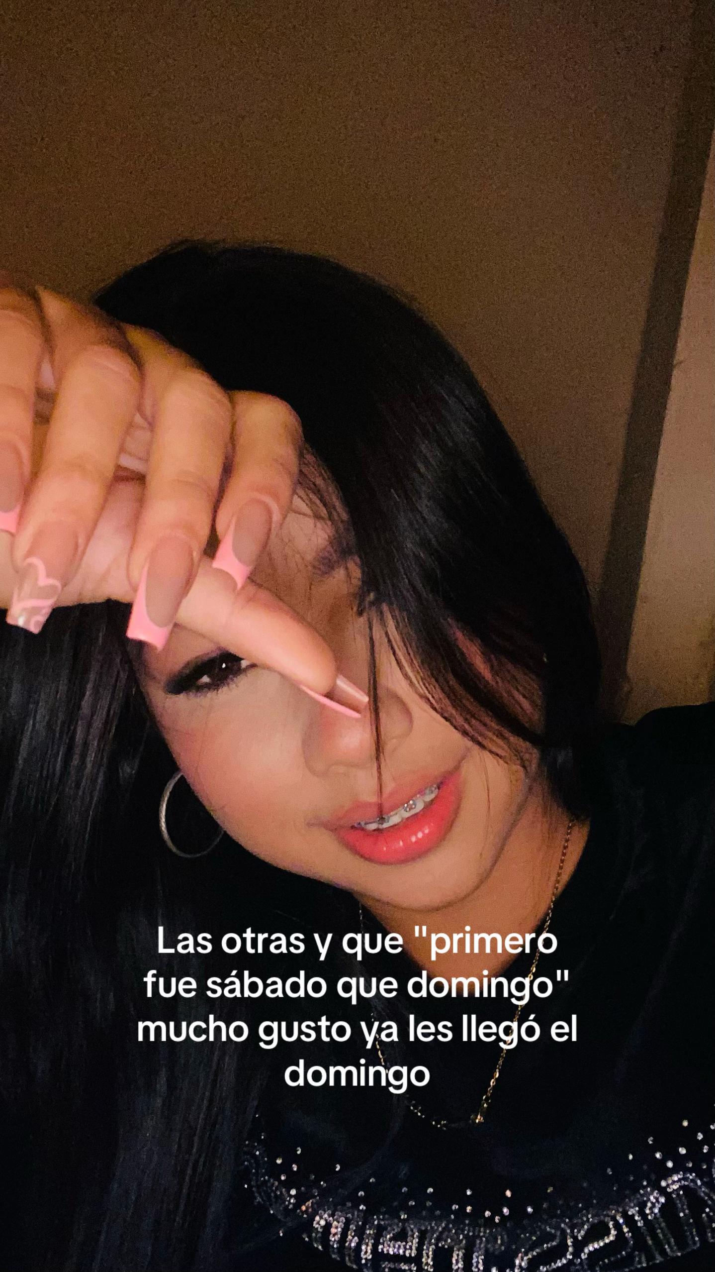 @𝑦𝑢𝑙𝑖💭🖤