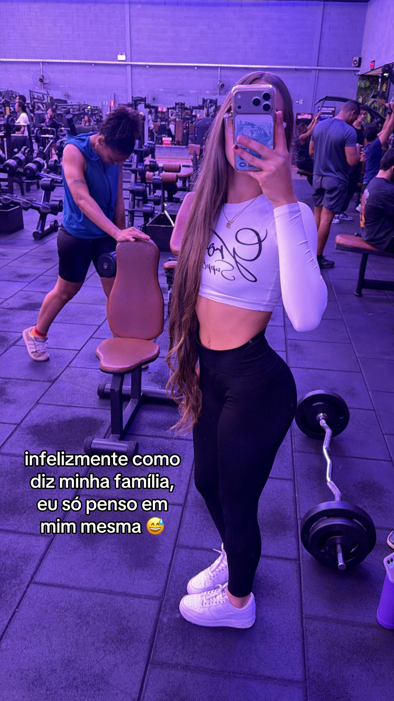 @Lorinha 244