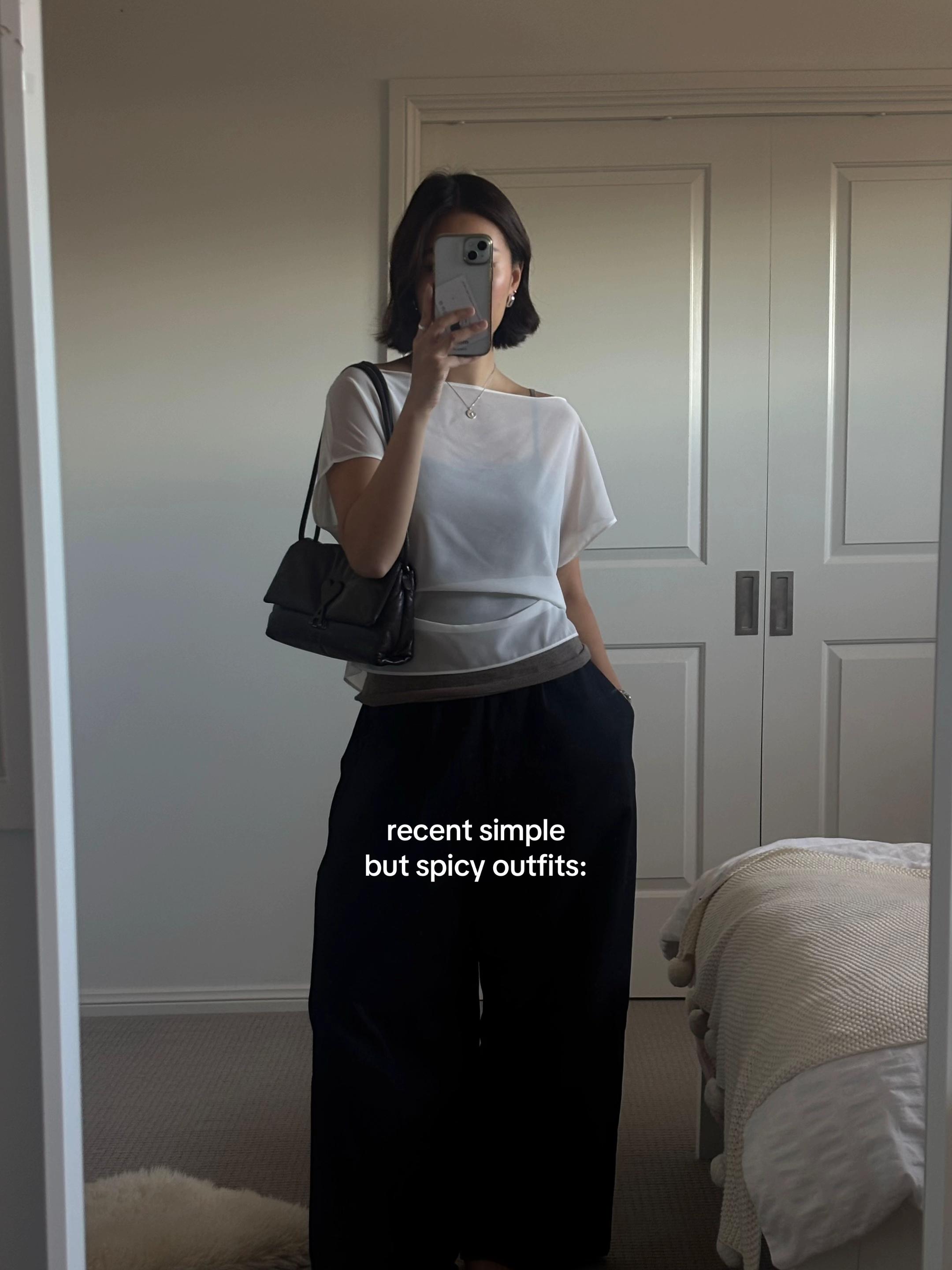 @AMY