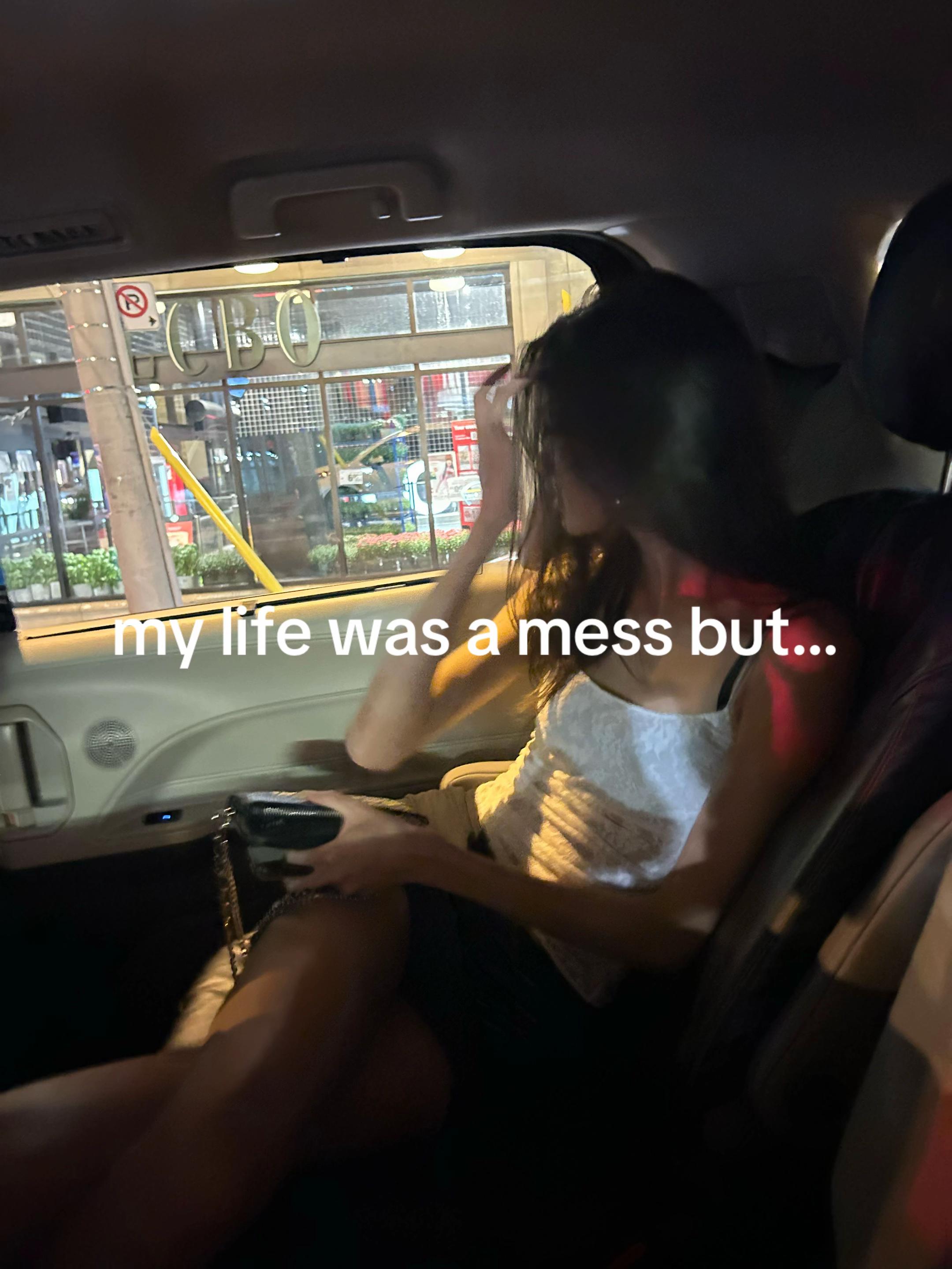 @livvweaver