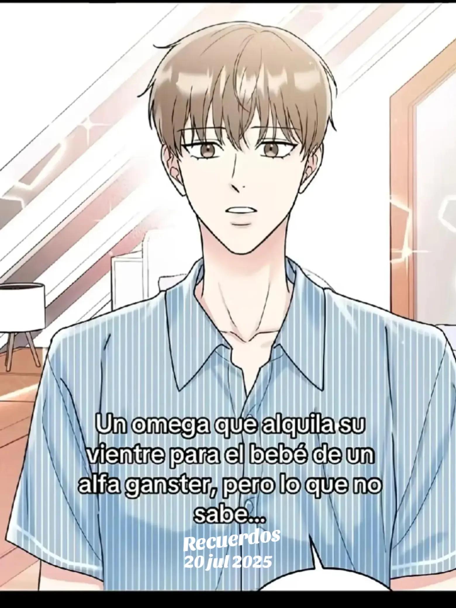 @🍋🍜Ely Fujoshi🍜🍋