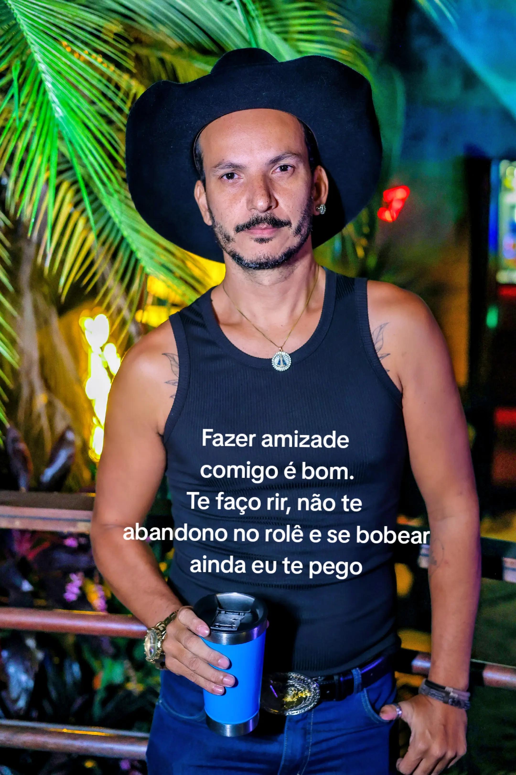 @Jorge Augusto 🇧🇷🏳️🌈