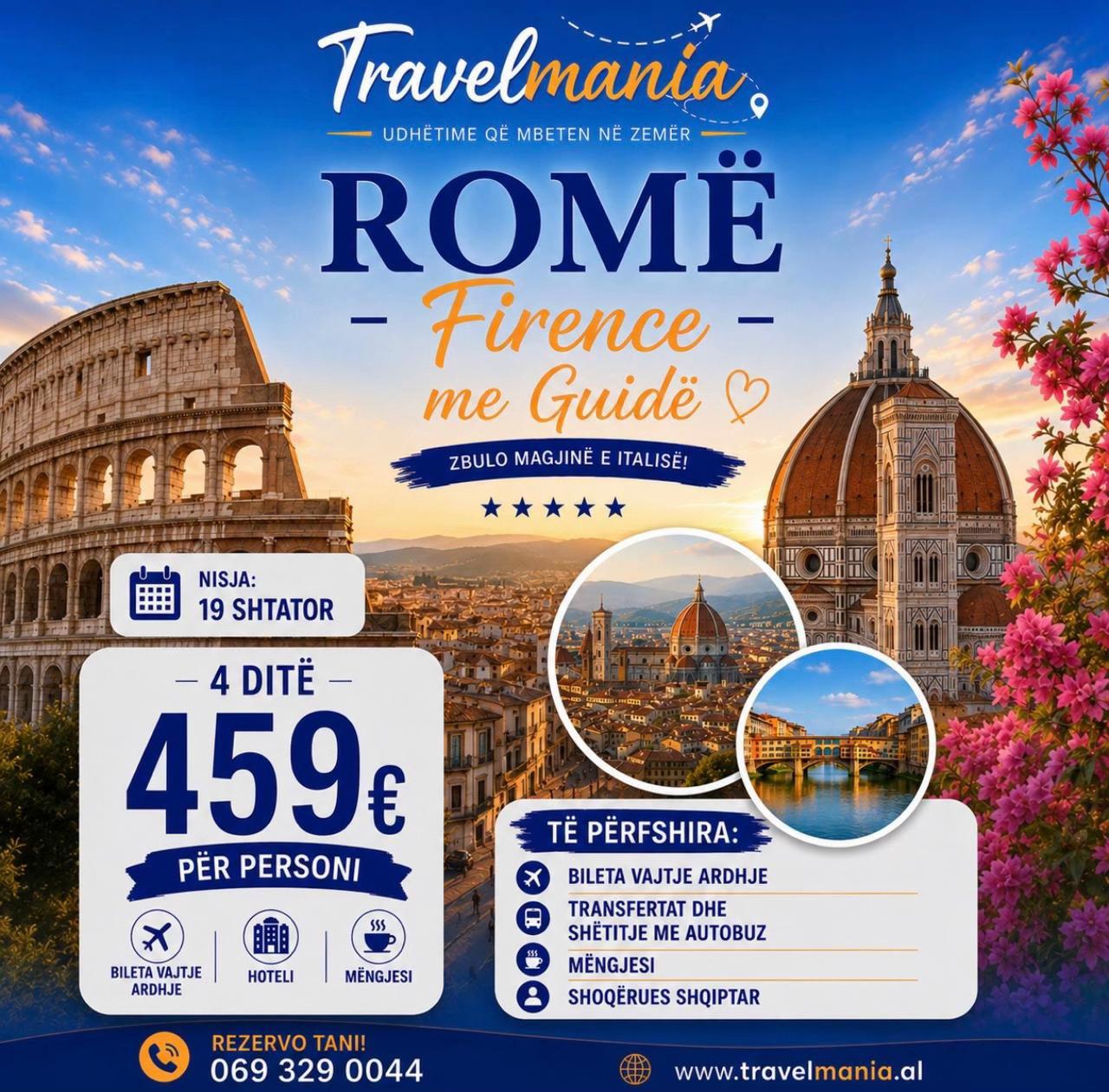 @travelmania_al