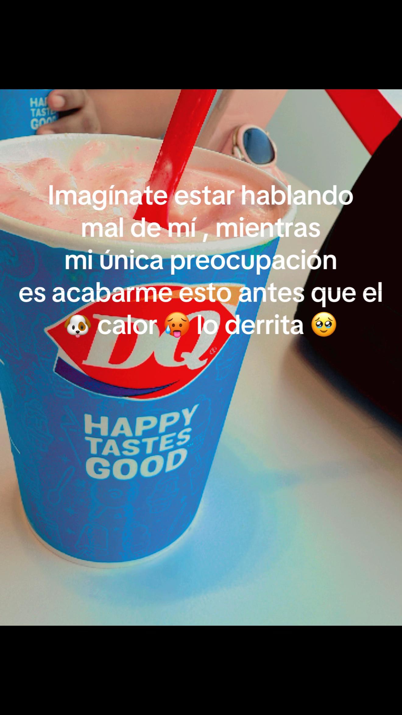 @Fattima ✨