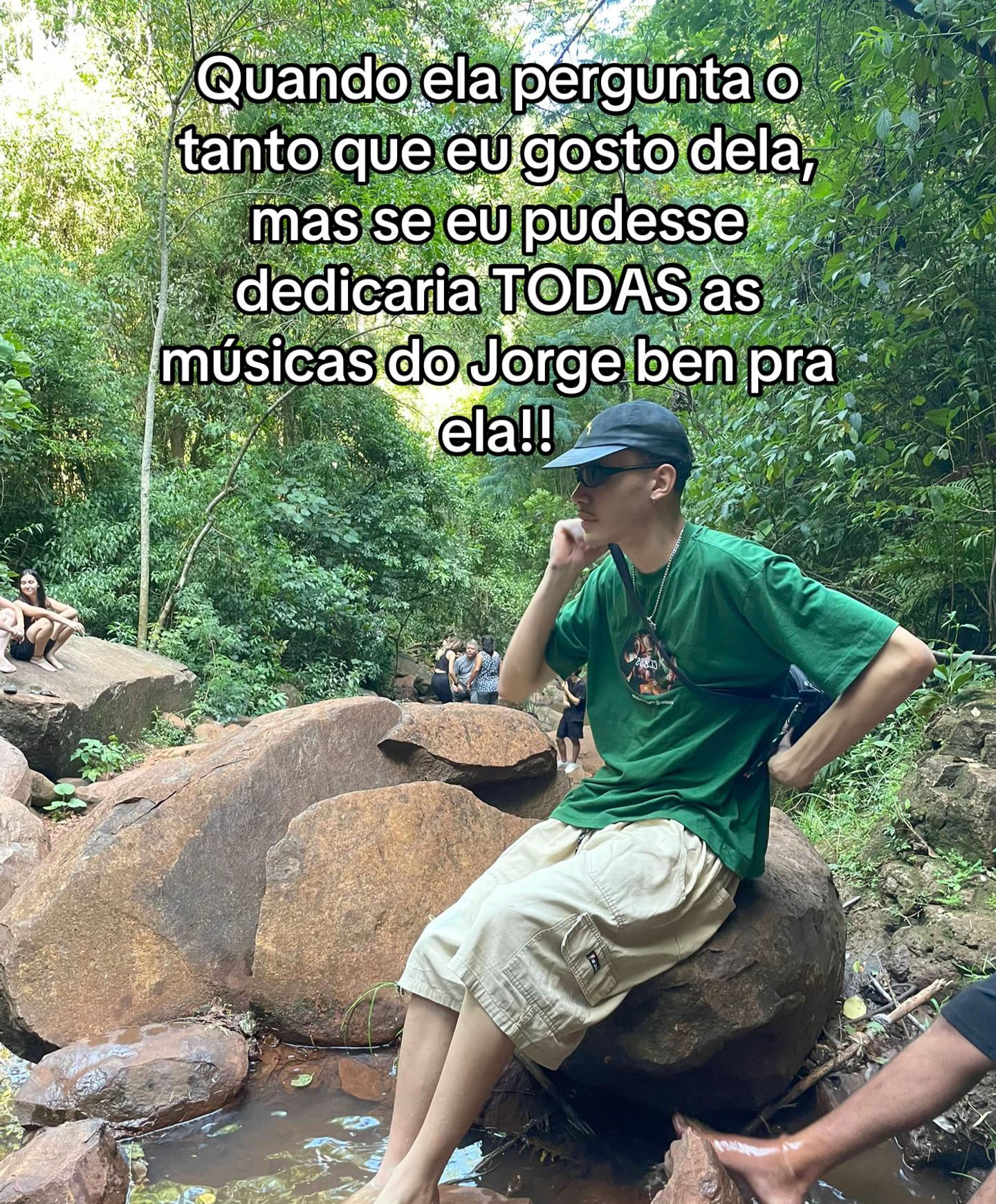 @CRUZZ