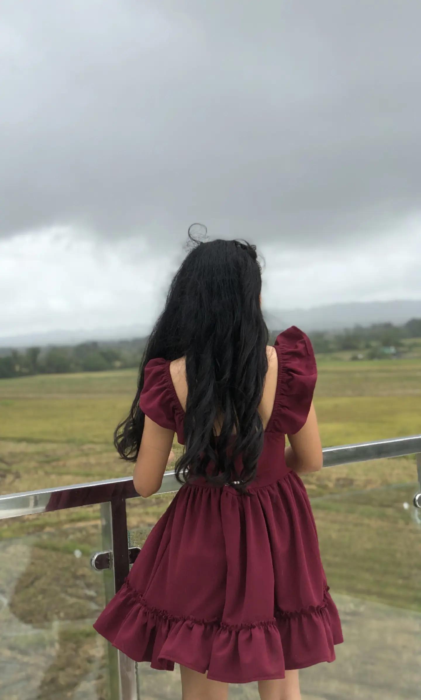 @Cristalyne