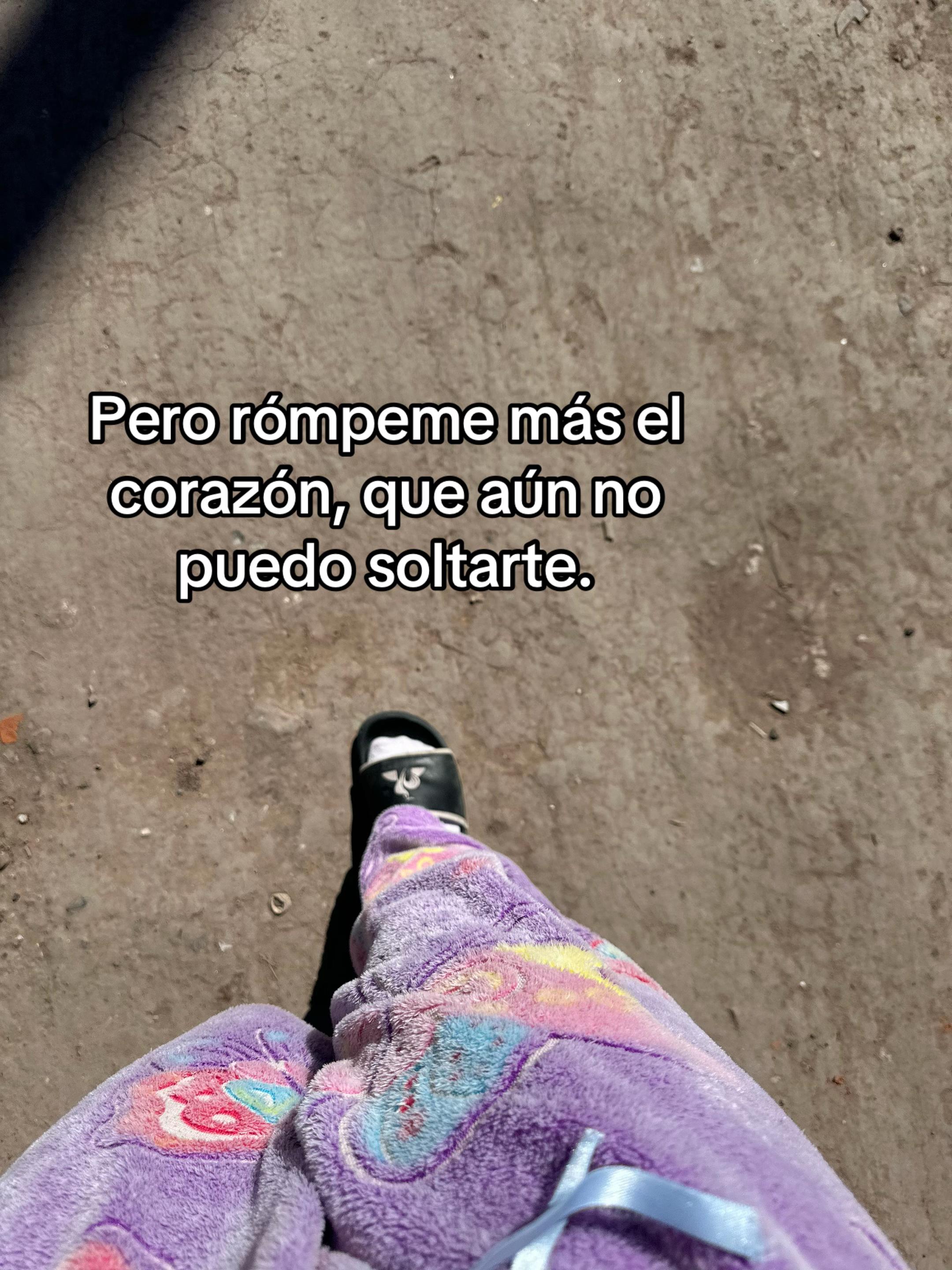 @Johanna