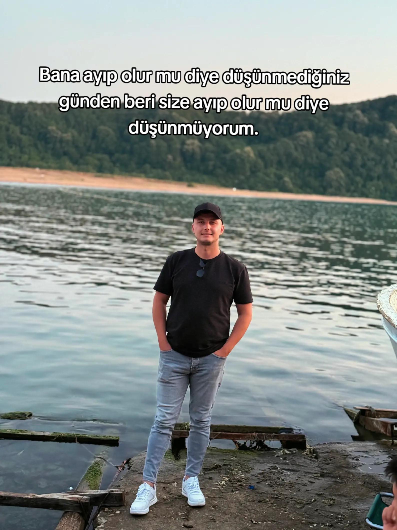 @Ferdi.özköse