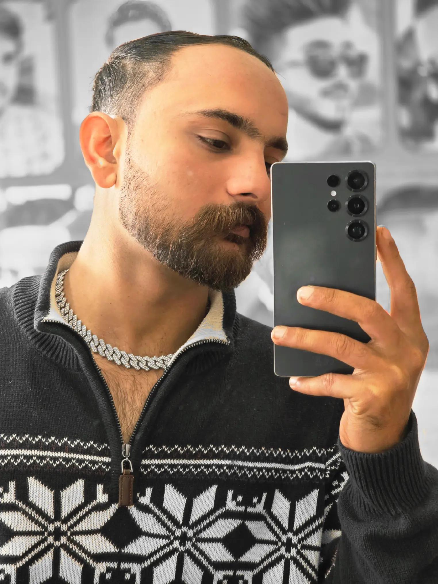 @Aftab Alvi