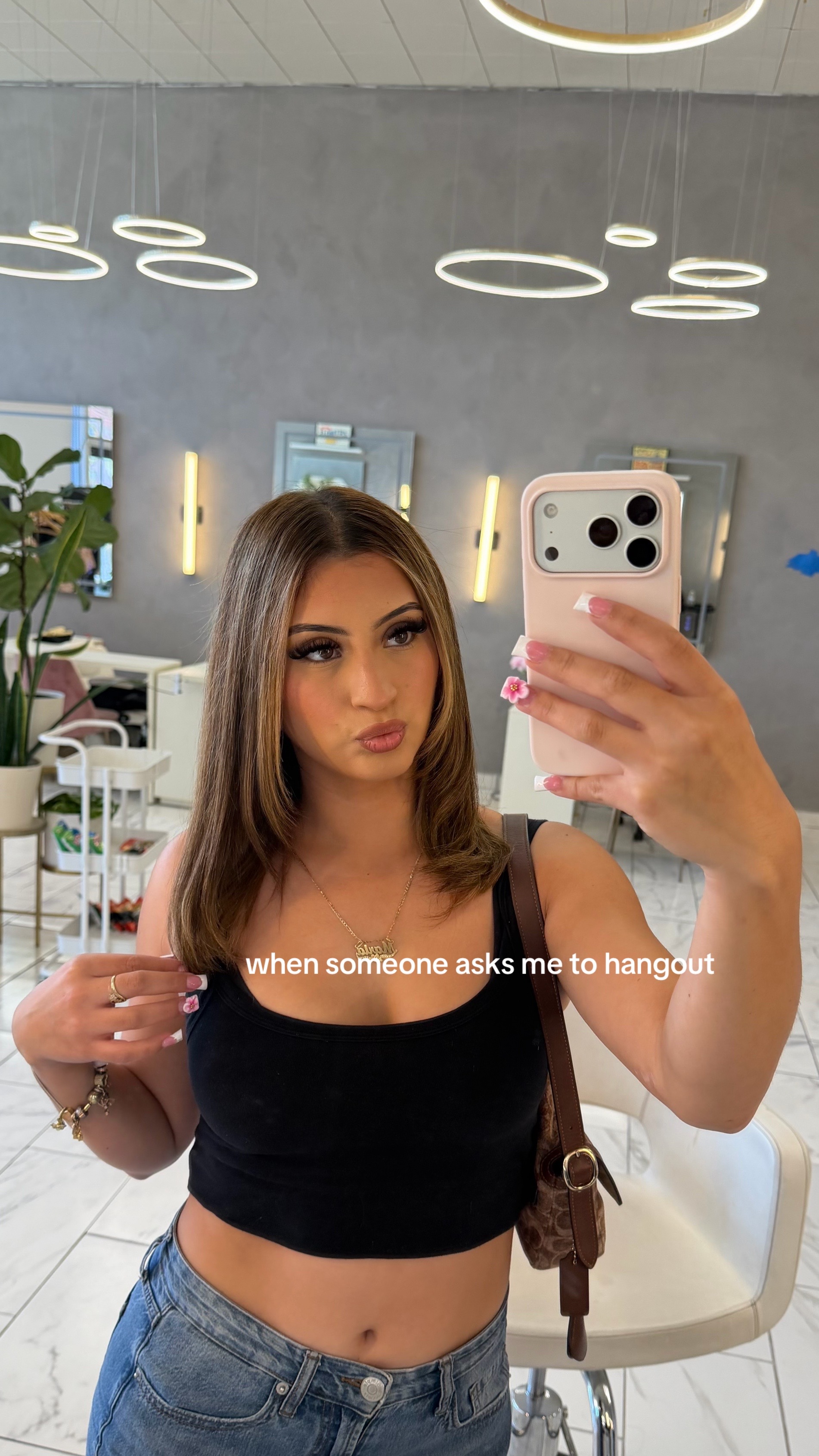 @maria