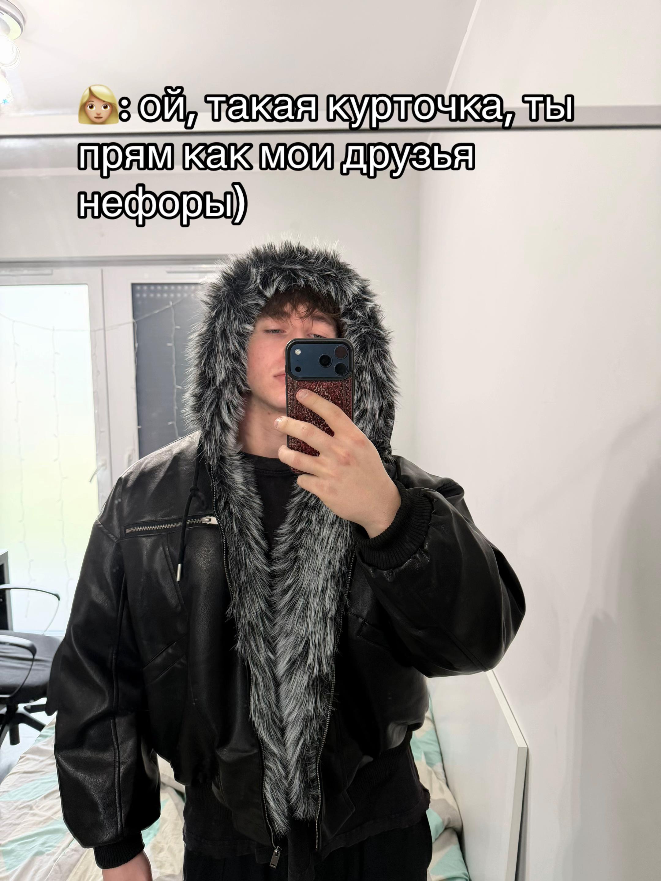 @пиши в тг mrbiceps21