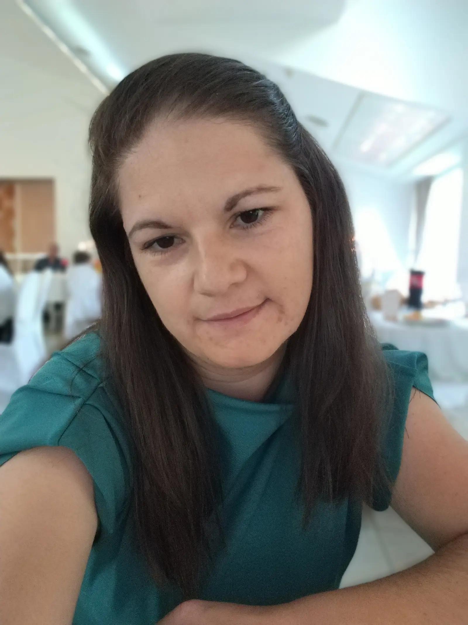 @Gaga90