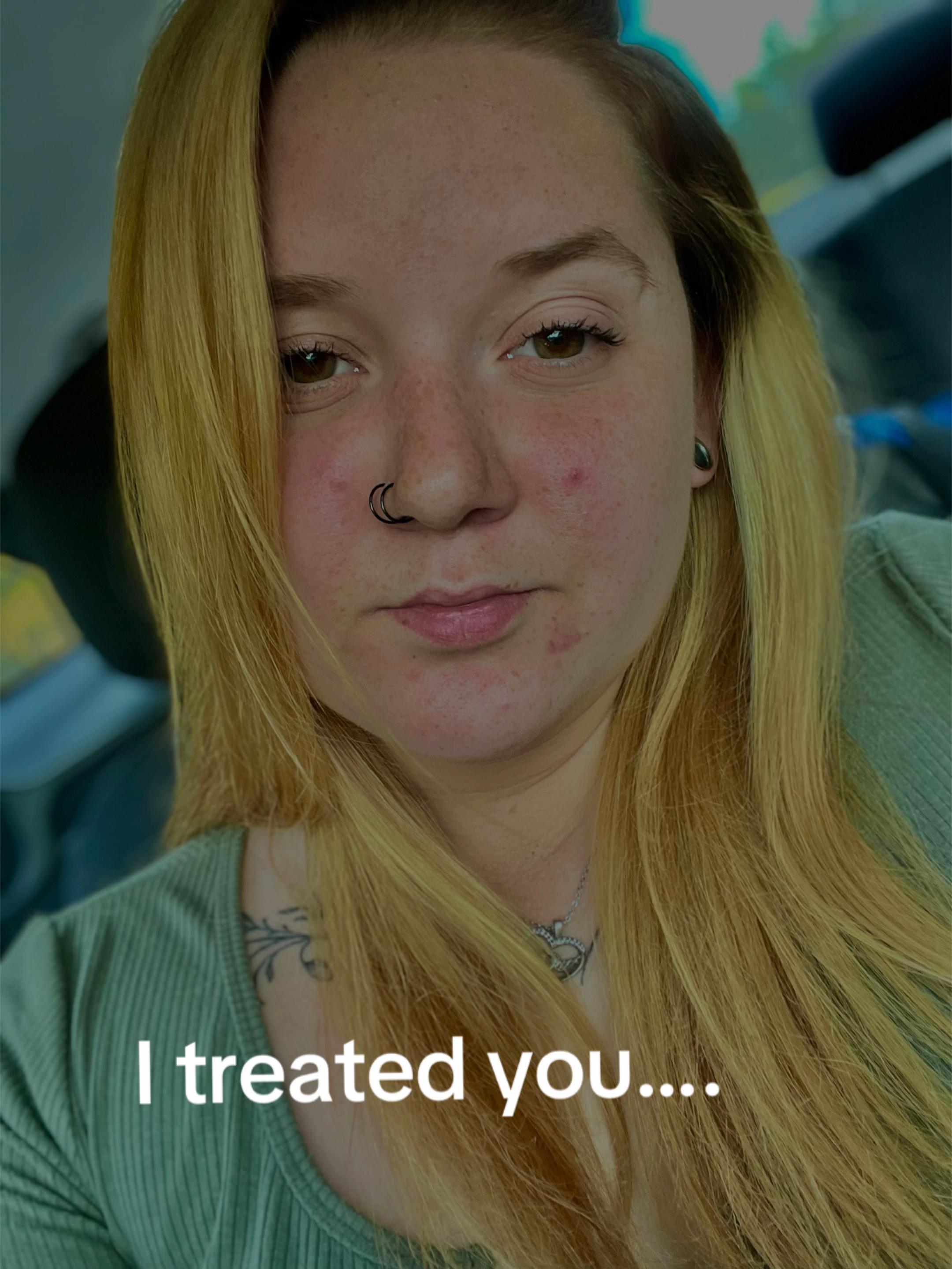 @Brooke Leblanc
