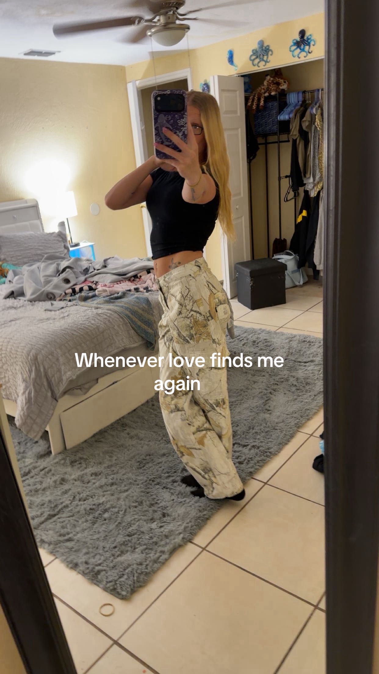 @notemily