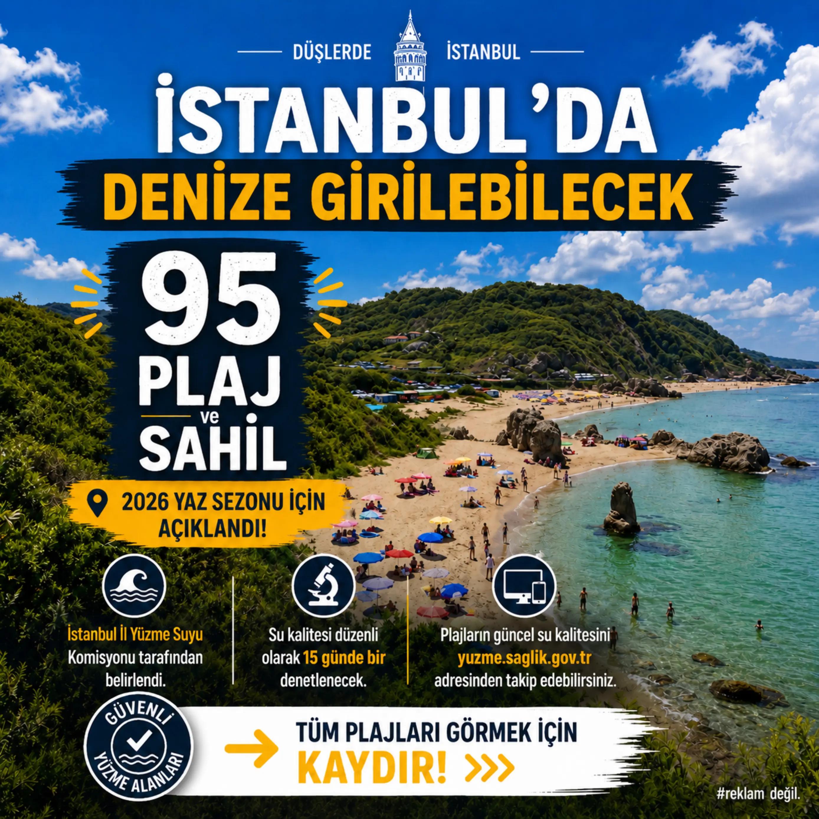 @duslerdeistanbul