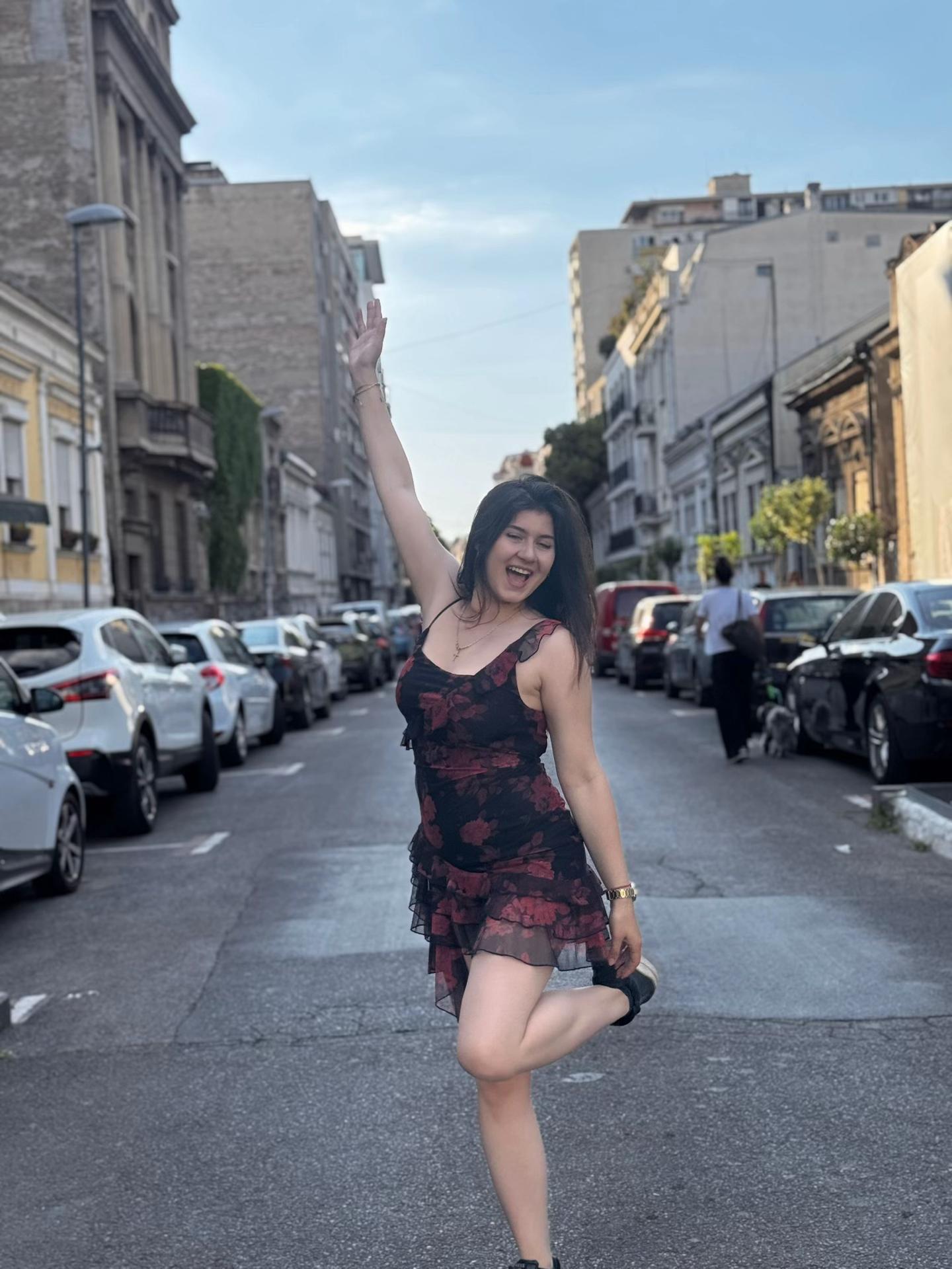 @Marija
