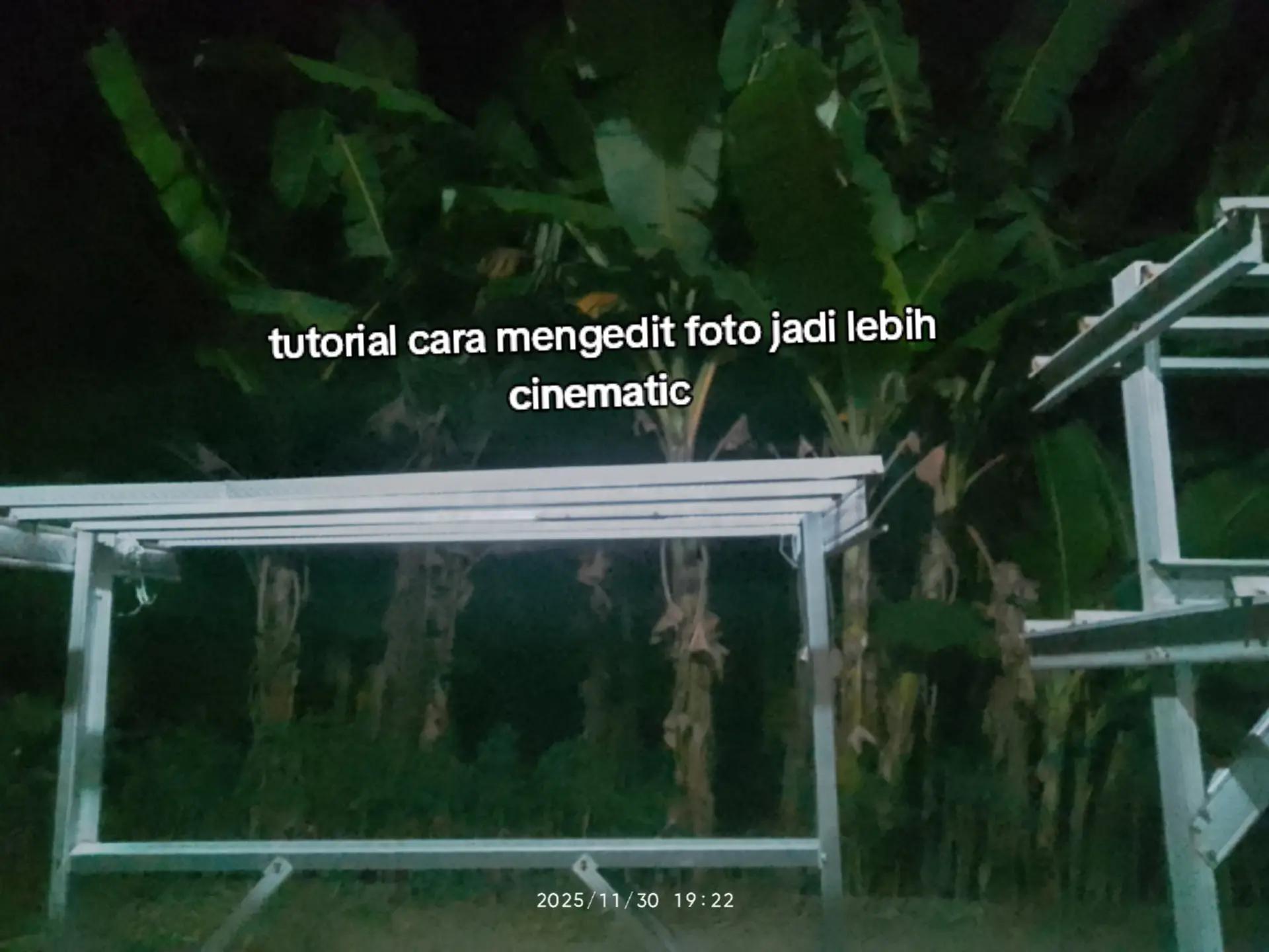 @¿