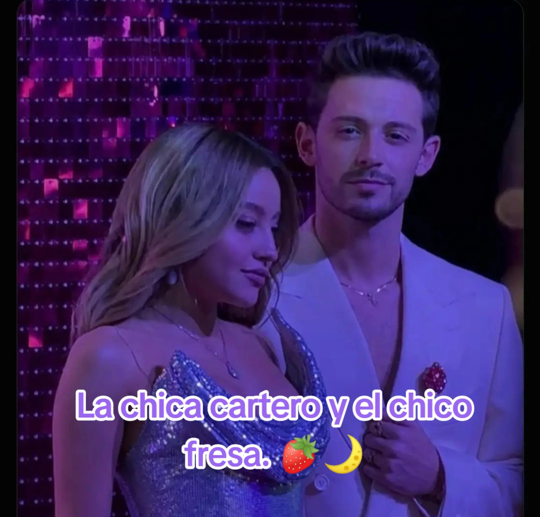 @moonlight☆