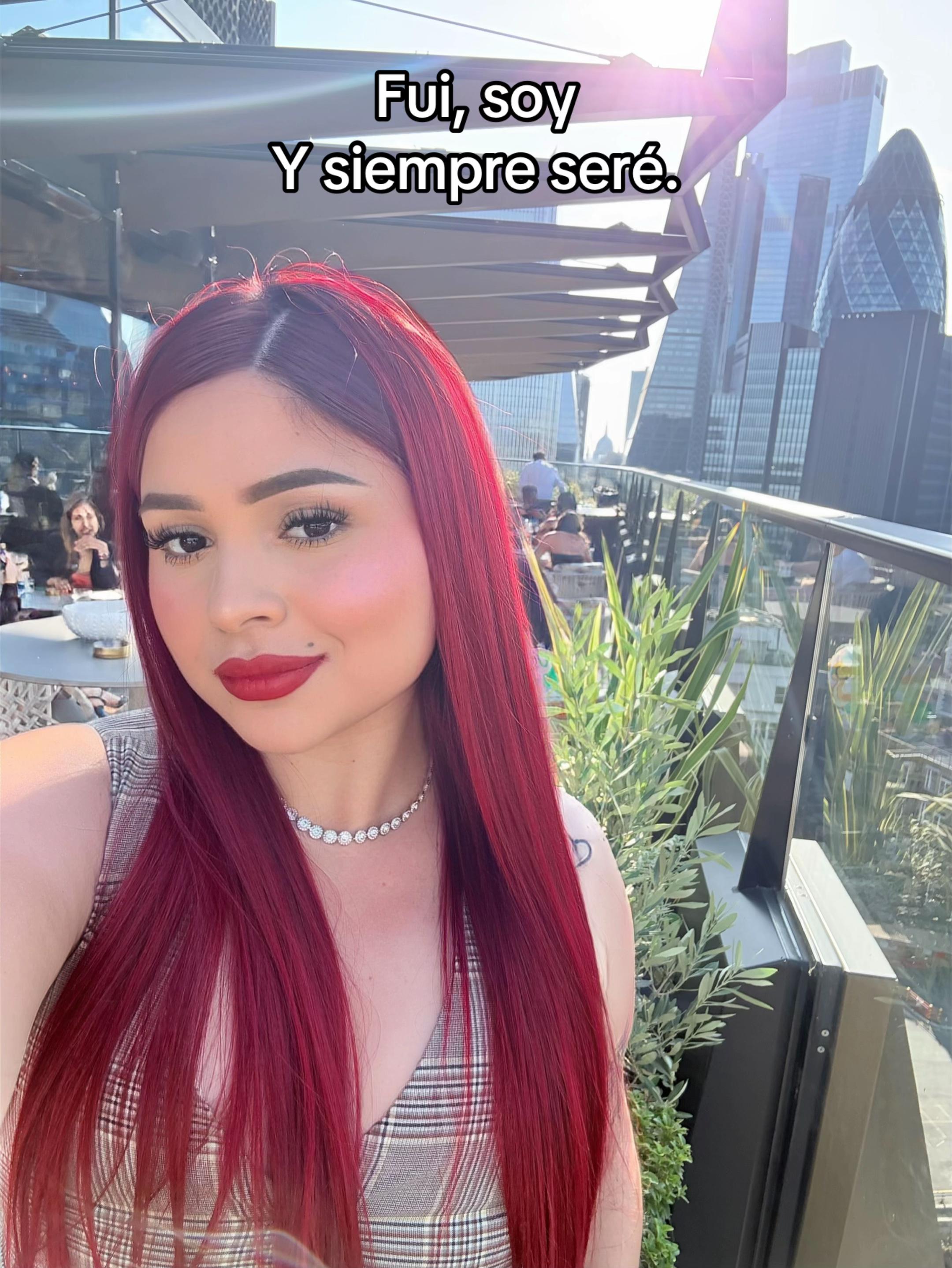 @Yuli Gomez