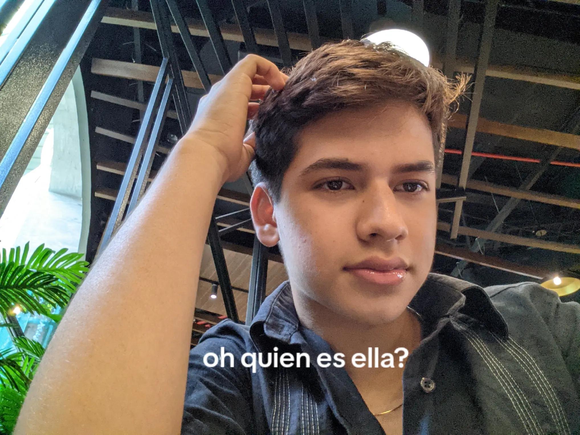 @𝕵𝖔𝖘𝖊 (Maddison Riko)