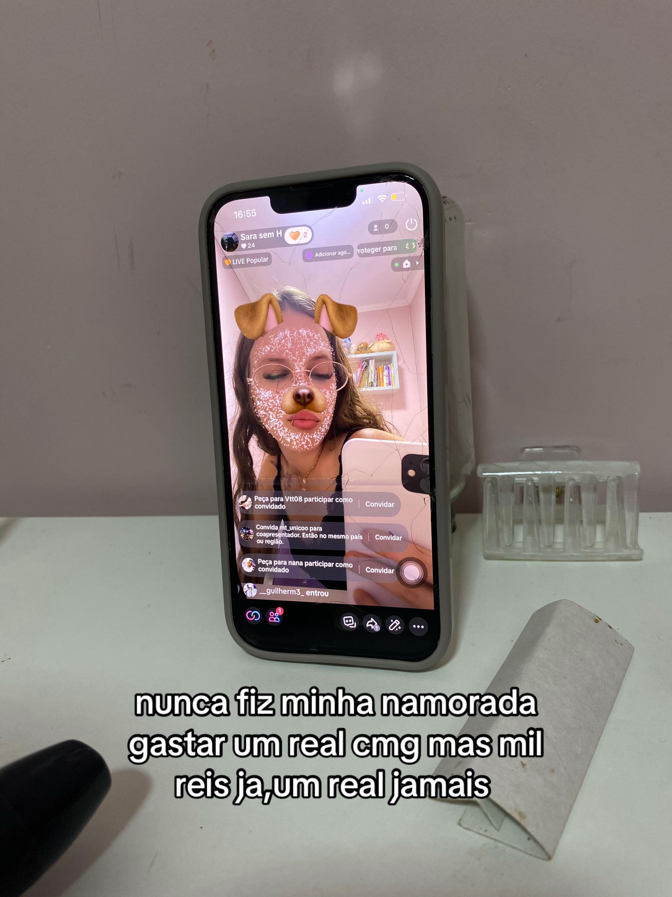 @anaag